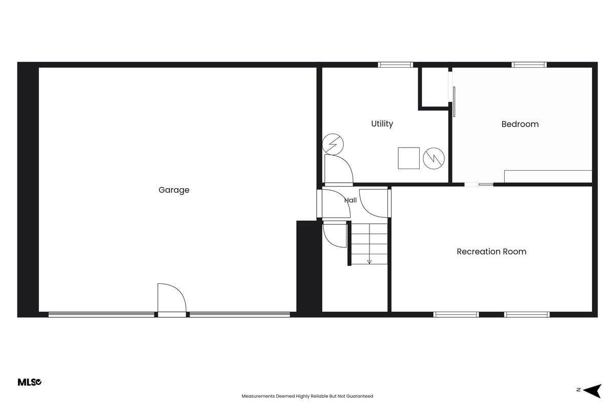 1614 12th Avenue SE, Saint Cloud, MN 56304 1st_floor_1614_12th_avenue_southeast_st__cloud_without_dim.jpg