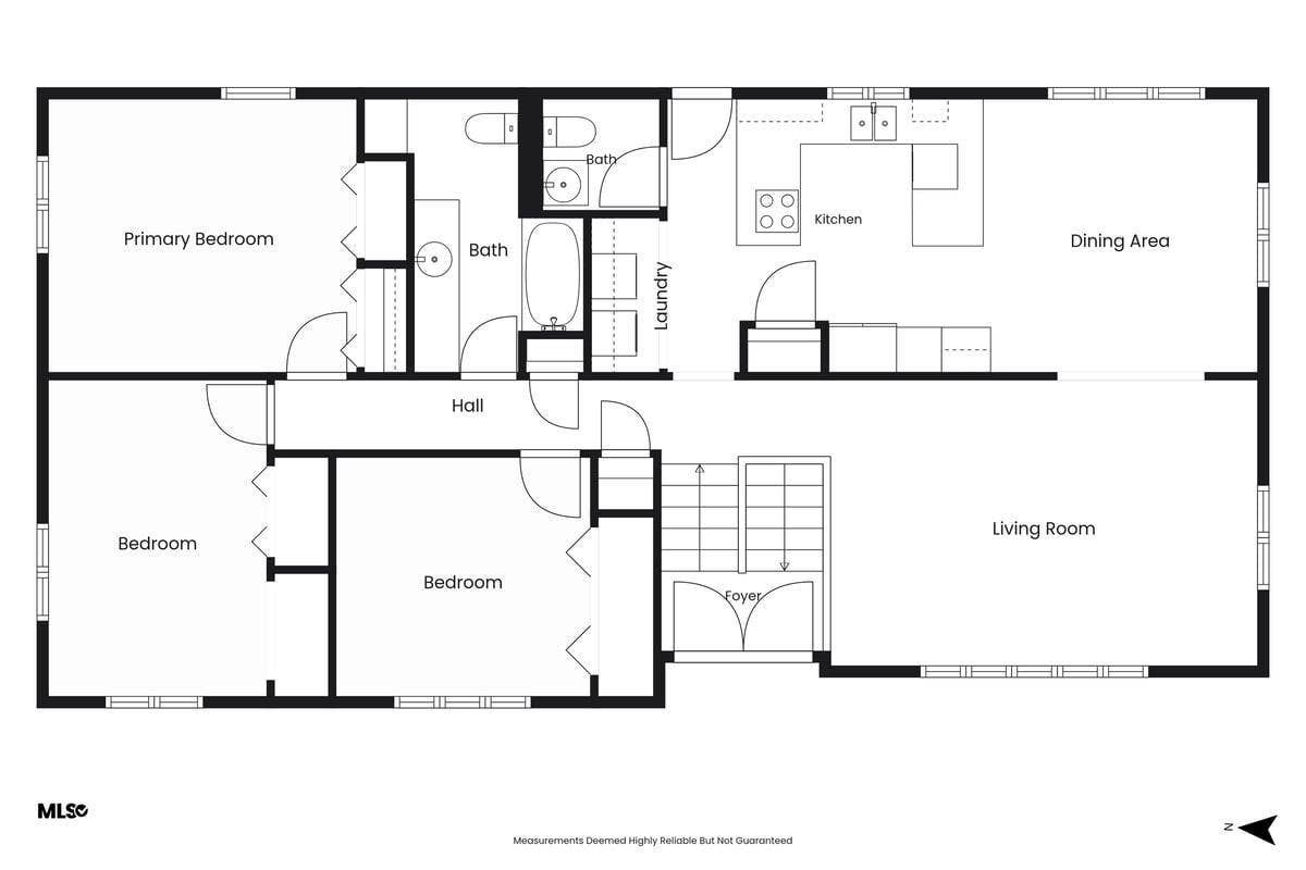 1614 12th Avenue SE, Saint Cloud, MN 56304 2nd_floor_1614_12th_avenue_southeast_st__cloud_without_dim.jpg