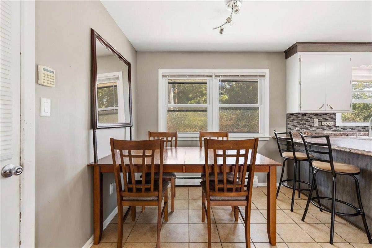 1284 12th Avenue N, Saint Cloud, MN 56303 1284 12th Avenue N, Saint Cloud, MN 56303