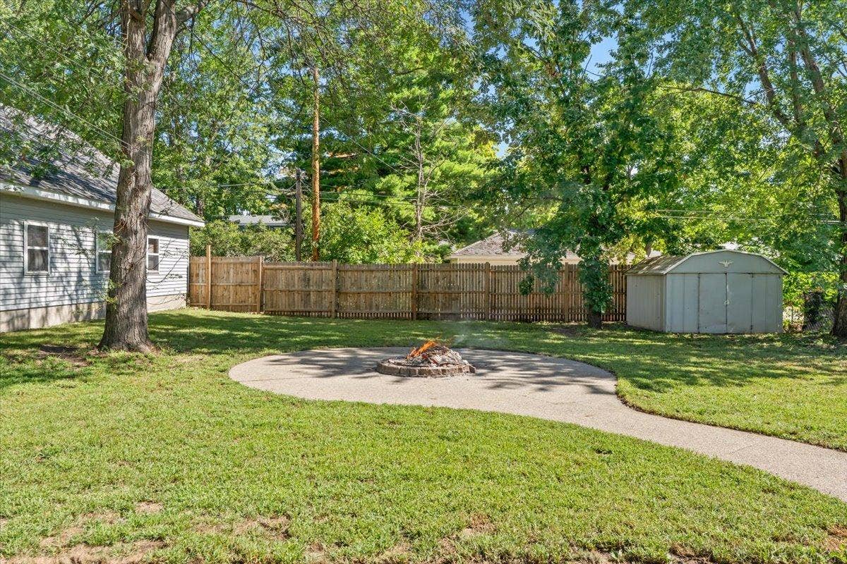 1284 12th Avenue N, Saint Cloud, MN 56303 1284 12th Avenue N, Saint Cloud, MN 56303