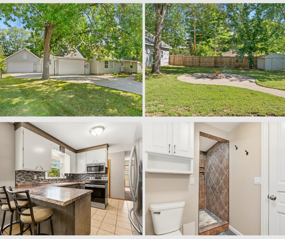 1284 12th Avenue N, Saint Cloud, MN 56303 1284 12th Avenue N, Saint Cloud, MN 56303