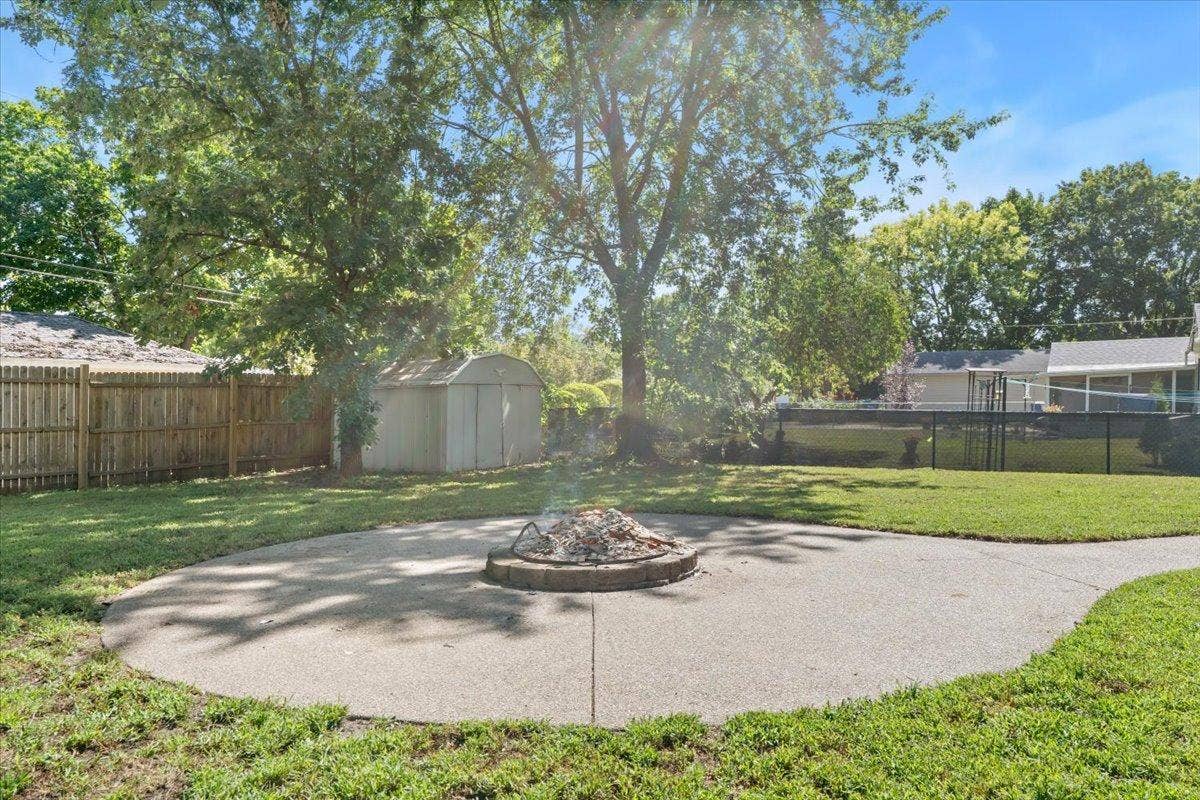 1284 12th Avenue N, Saint Cloud, MN 56303 1284 12th Avenue N, Saint Cloud, MN 56303