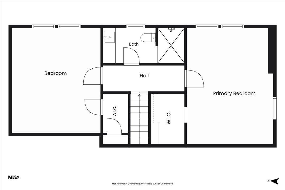 1284 12th Avenue N, Saint Cloud, MN 56303 1284 12th Avenue N, Saint Cloud, MN 56303