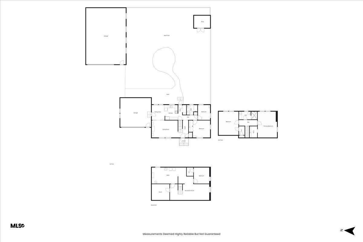 1284 12th Avenue N, Saint Cloud, MN 56303 1284 12th Avenue N, Saint Cloud, MN 56303