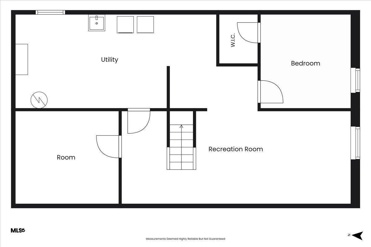 1284 12th Avenue N, Saint Cloud, MN 56303 1284 12th Avenue N, Saint Cloud, MN 56303