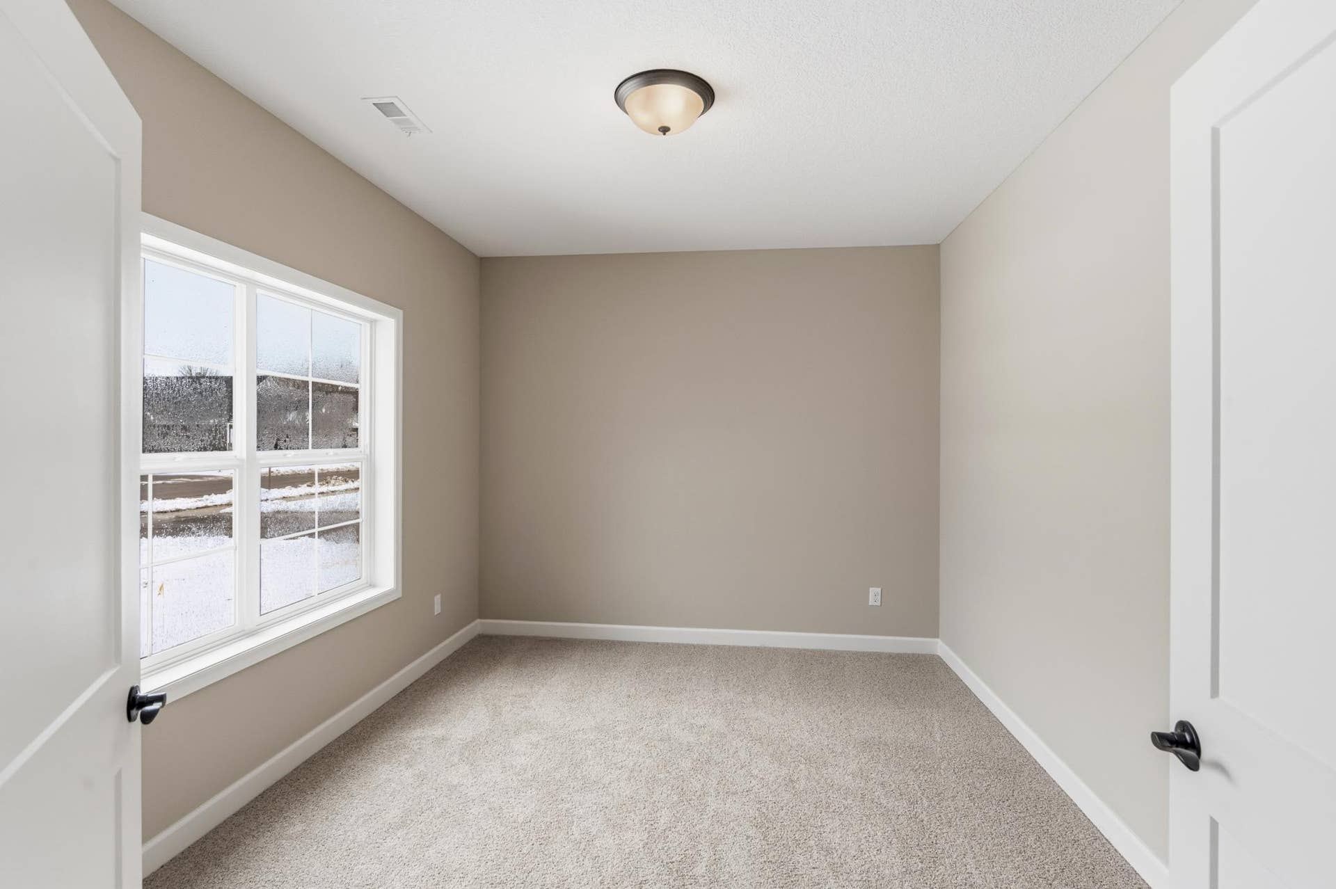 284 Emmy Lane, Hanover, MN 55341 *Photo from a previously completed Lakewood home - finishes and selections will vary.