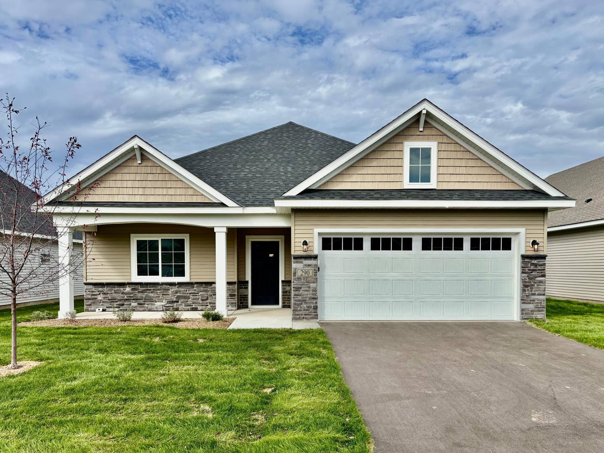 290 Emmy Lane, Hanover, MN 55341 IMG_9374.jpeg