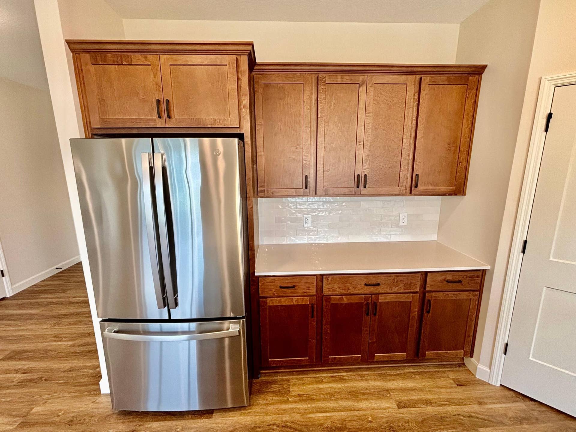 290 Emmy Lane, Hanover, MN 55341 IMG_9378.jpeg