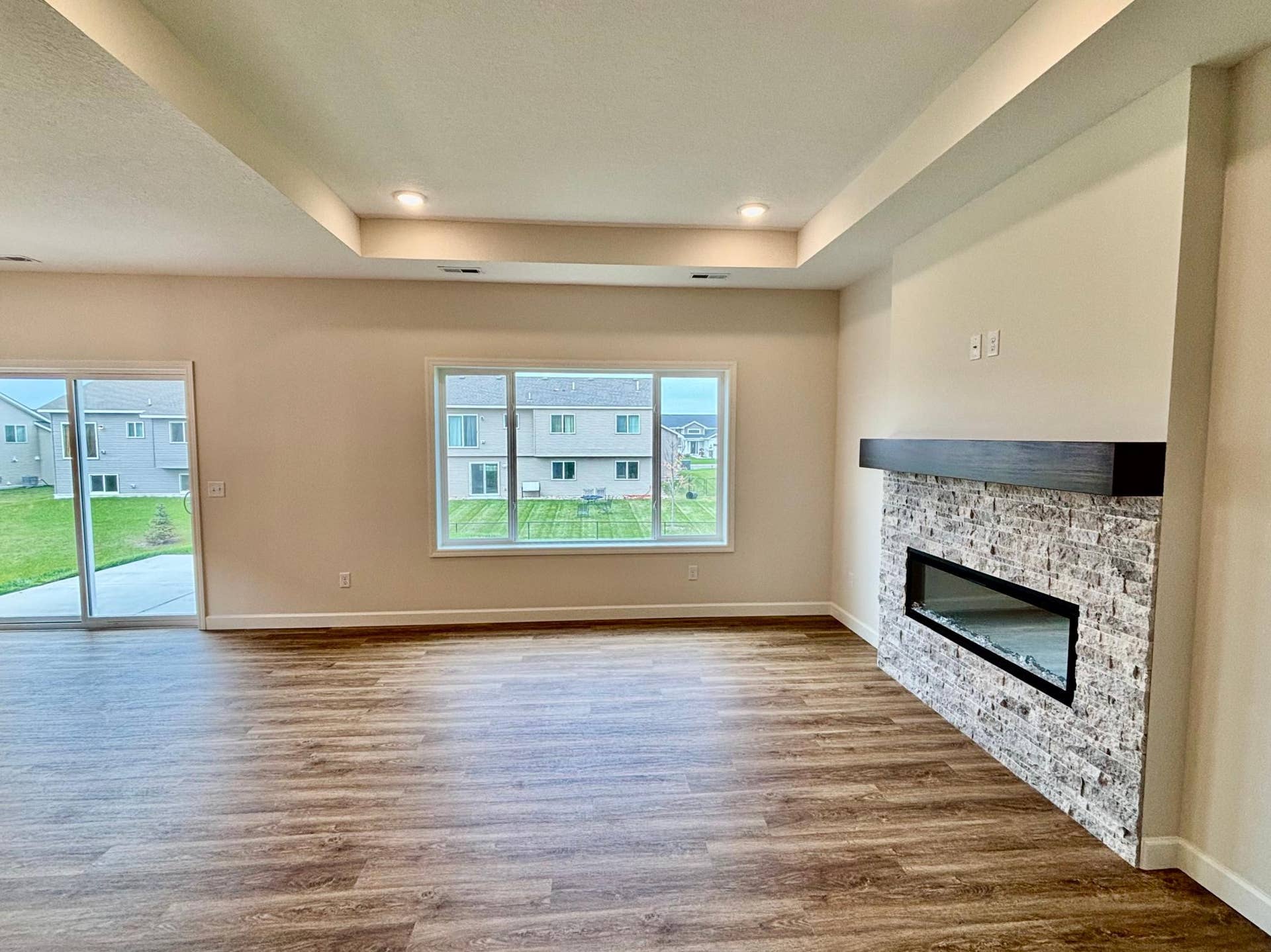 290 Emmy Lane, Hanover, MN 55341 IMG_9381.jpeg