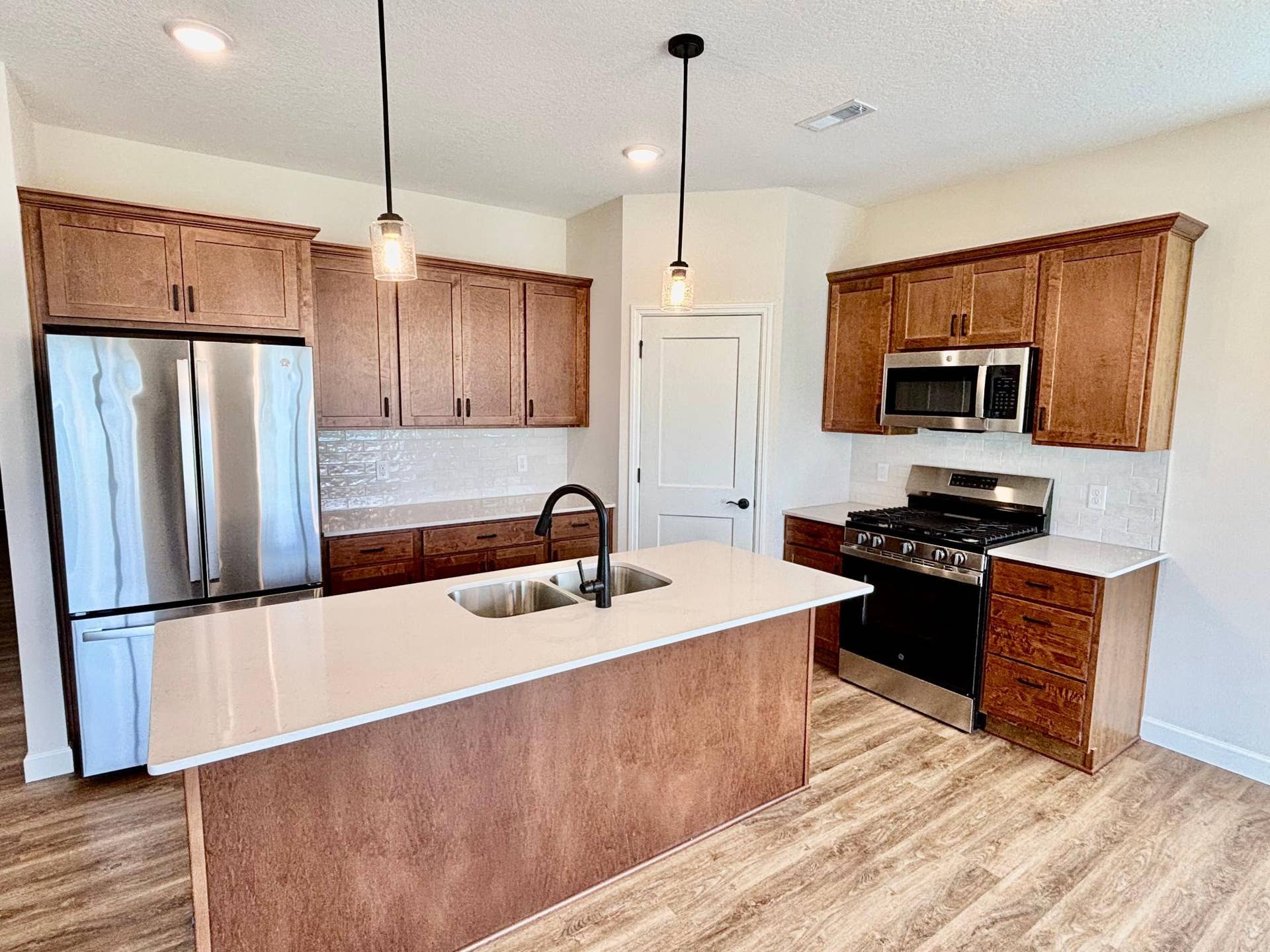 290 Emmy Lane, Hanover, MN 55341 IMG_9375.jpeg
