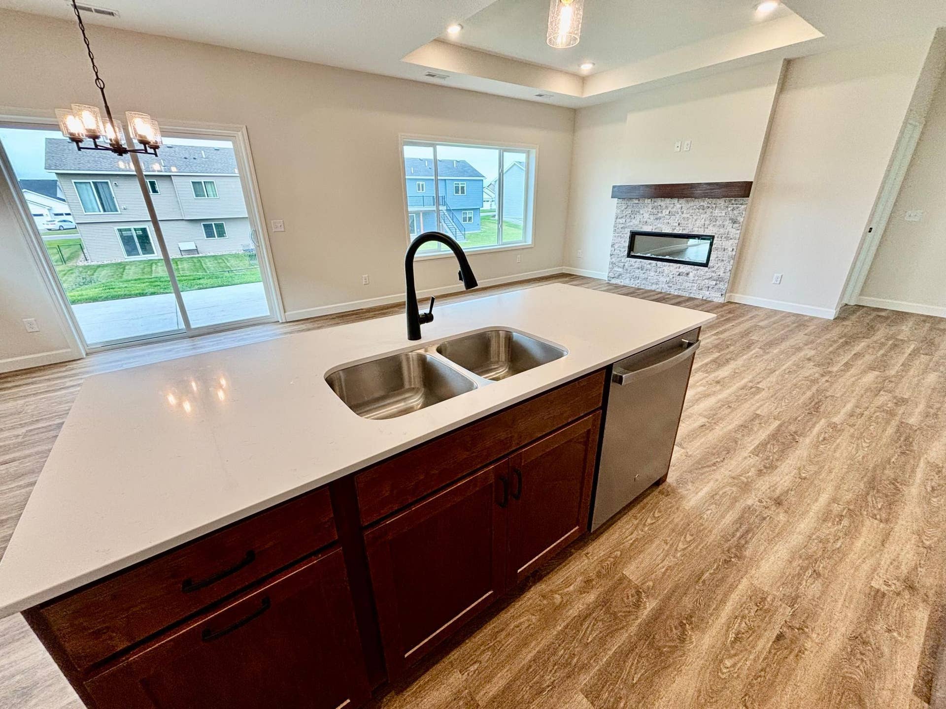 290 Emmy Lane, Hanover, MN 55341 IMG_9382.jpeg