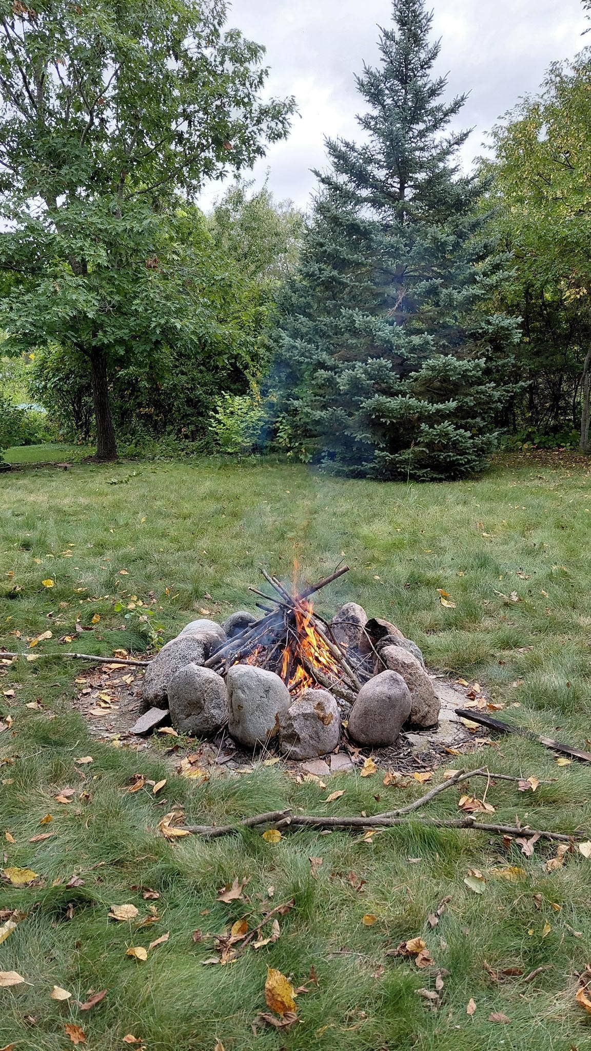 414 Ramsey Avenue, Carver, MN 55315 20260921_123302.jpeg