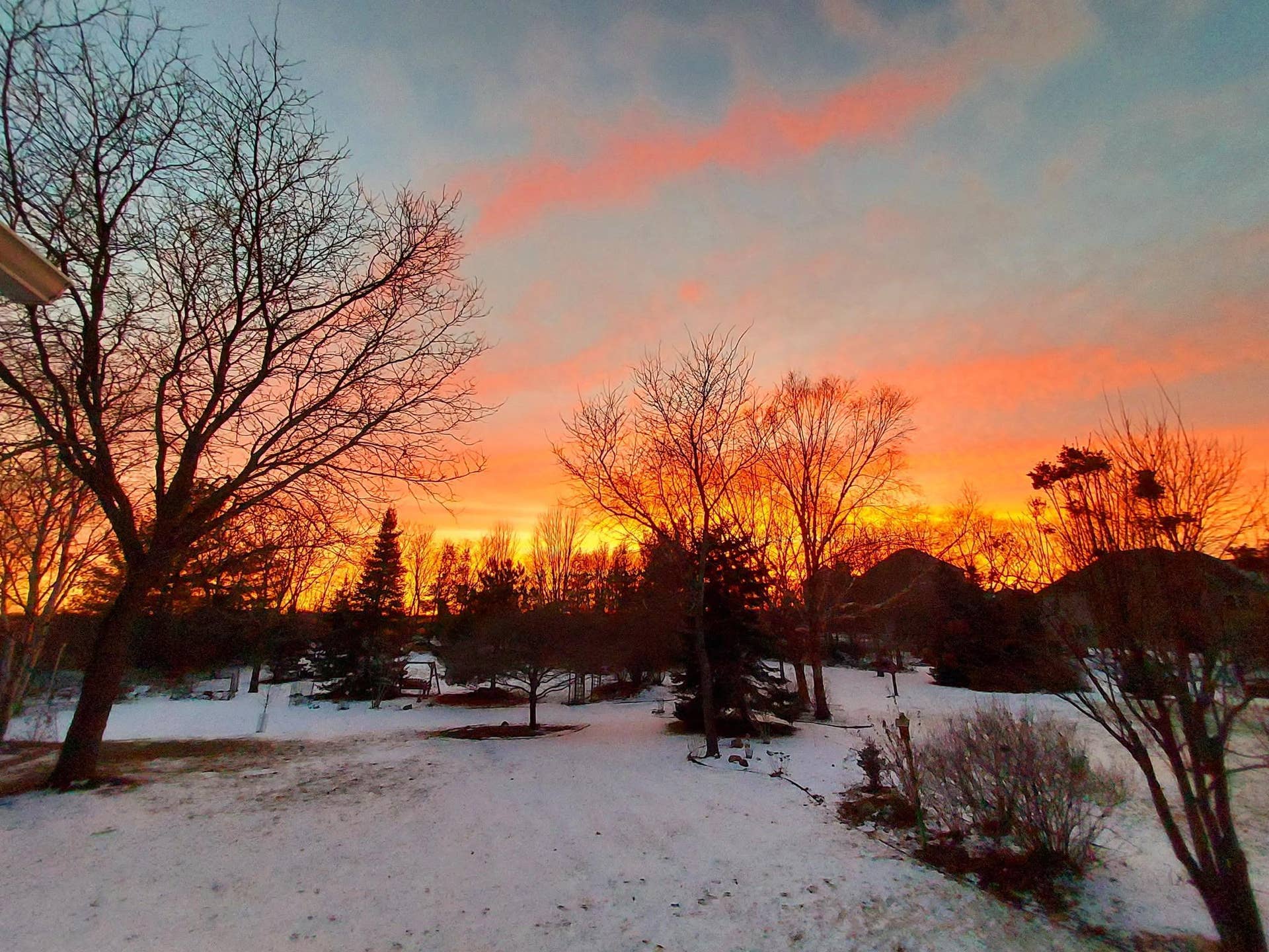 414 Ramsey Avenue, Carver, MN 55315 20250116_171501.jpeg