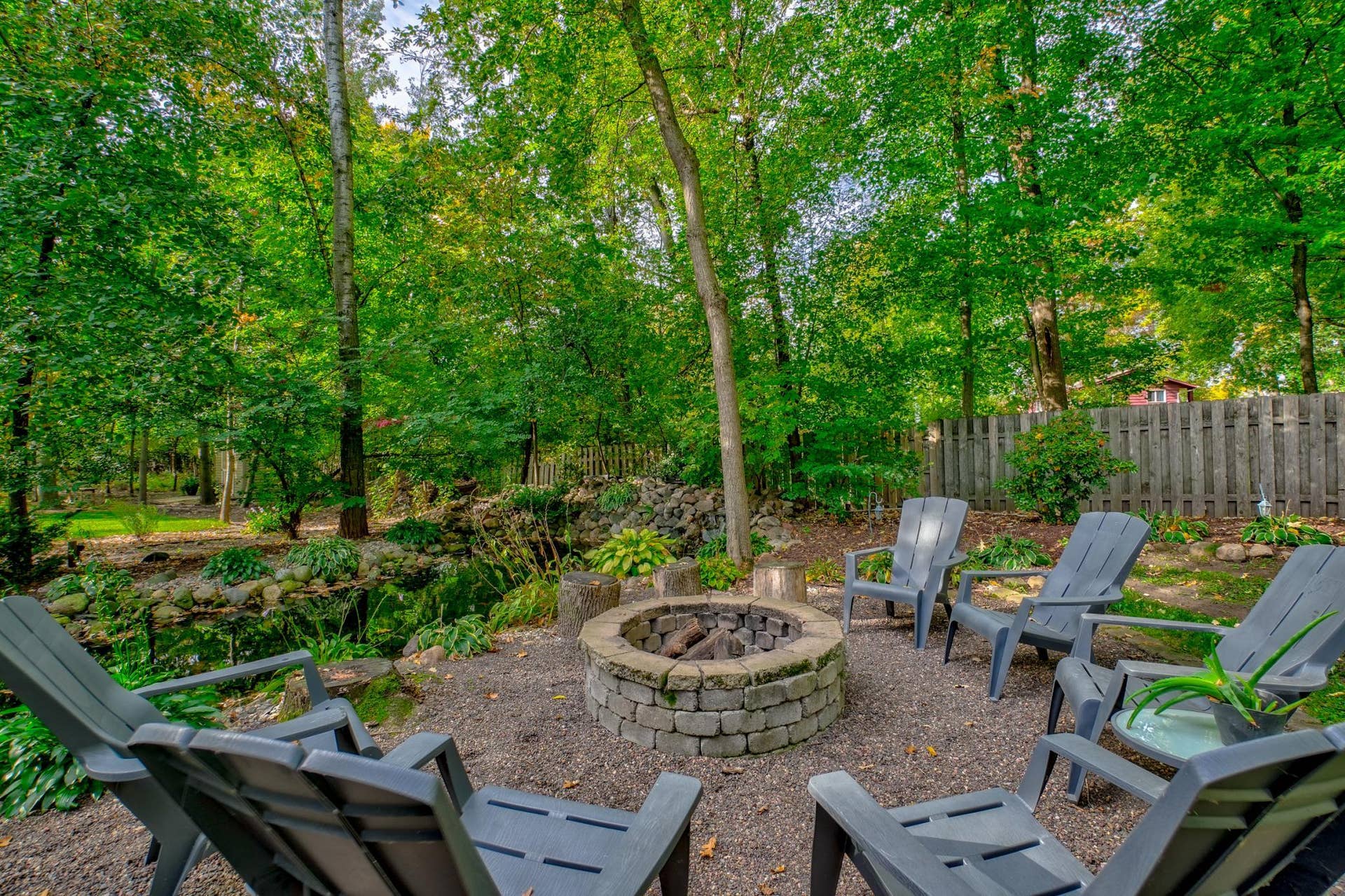 23084 Havelka Court N, Forest Lake, MN 55025 23084 Havelka Court North-95.jpg