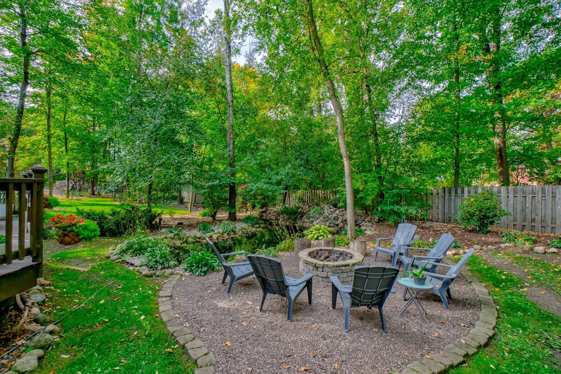 23084 Havelka Court N, Forest Lake, MN 55025 23084 Havelka Court North-89.jpg
