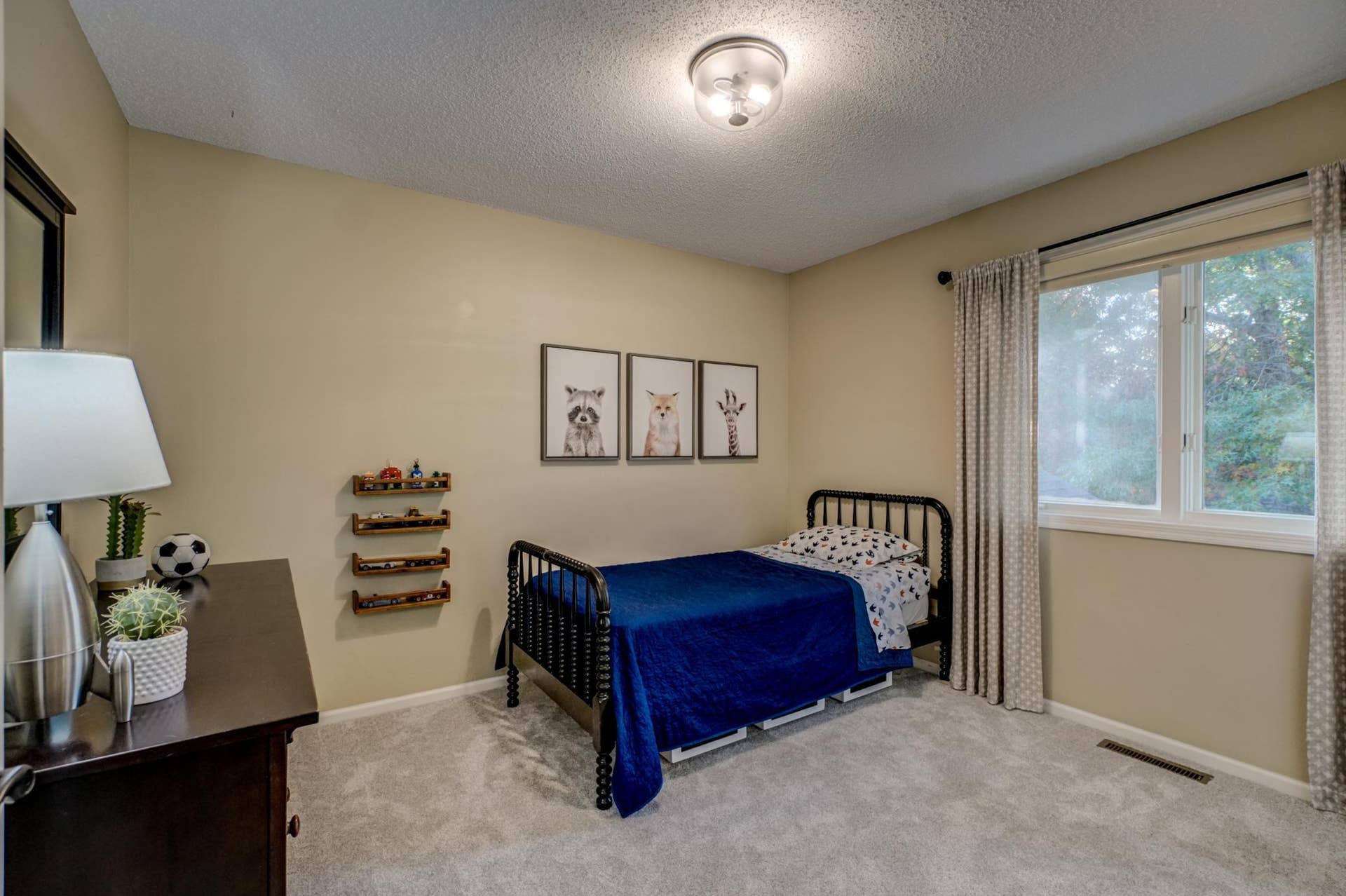 23084 Havelka Court N, Forest Lake, MN 55025 23084 Havelka Court North-65.jpg