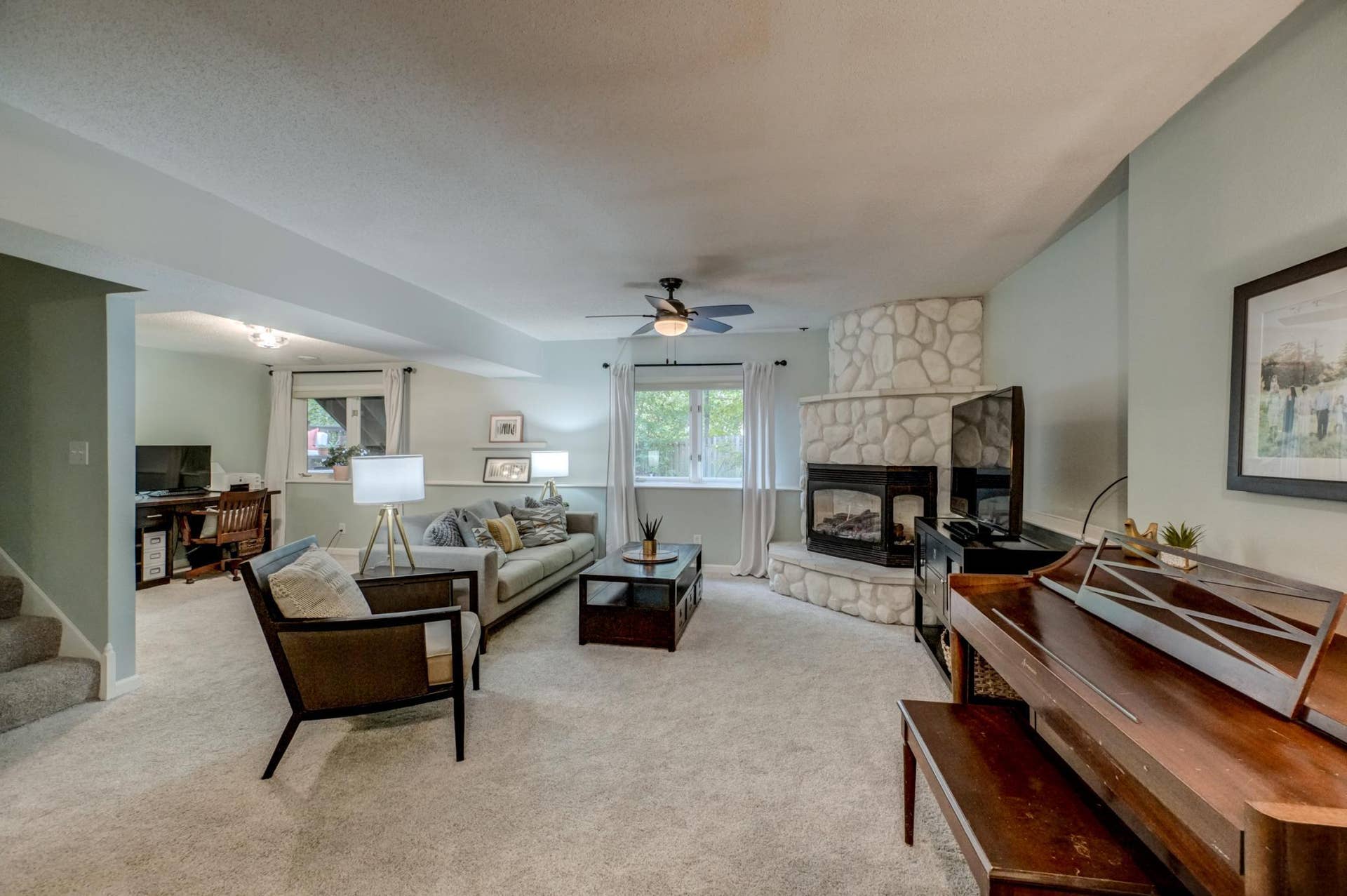23084 Havelka Court N, Forest Lake, MN 55025 23084 Havelka Court North-69.jpg