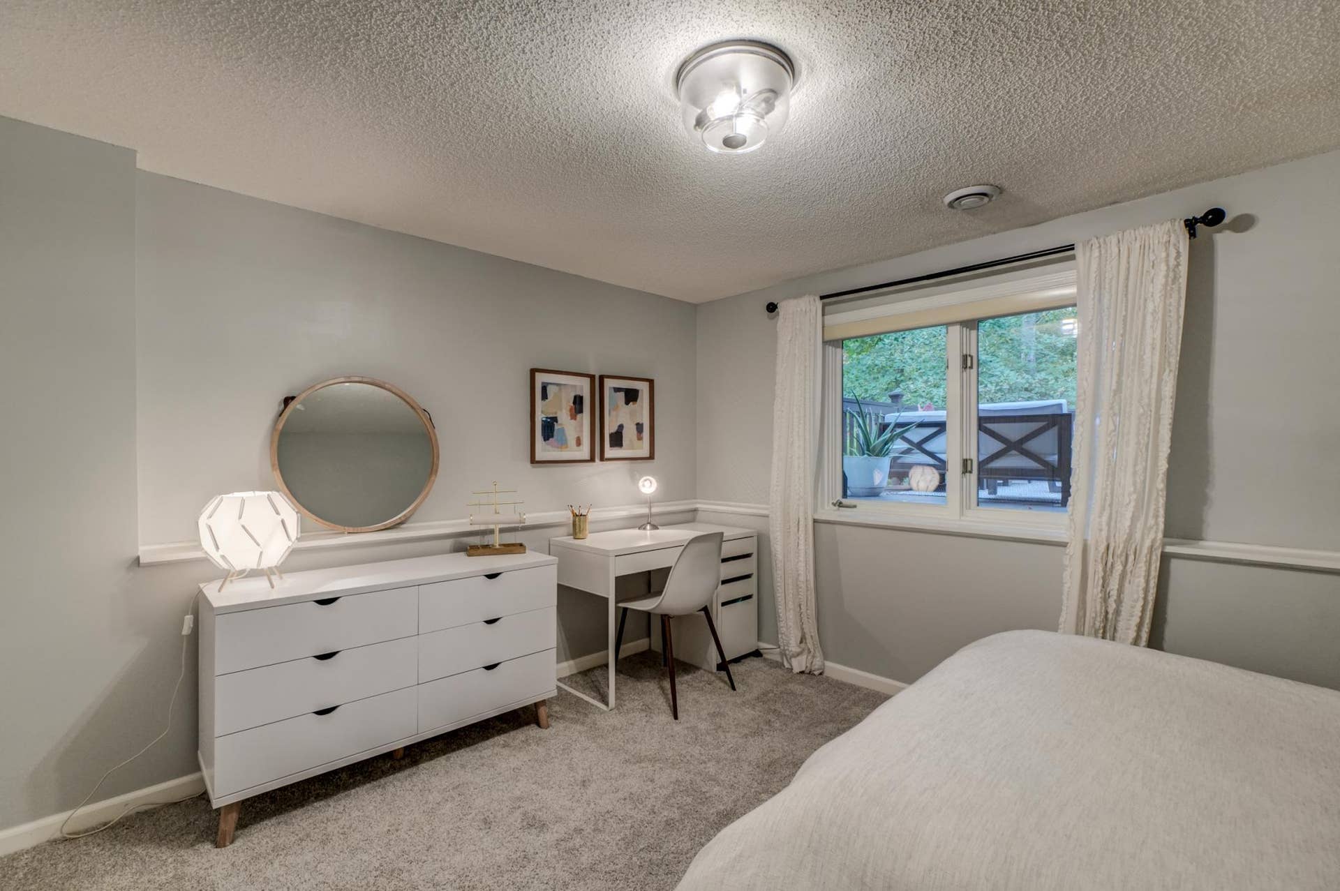 23084 Havelka Court N, Forest Lake, MN 55025 23084 Havelka Court North-77.jpg
