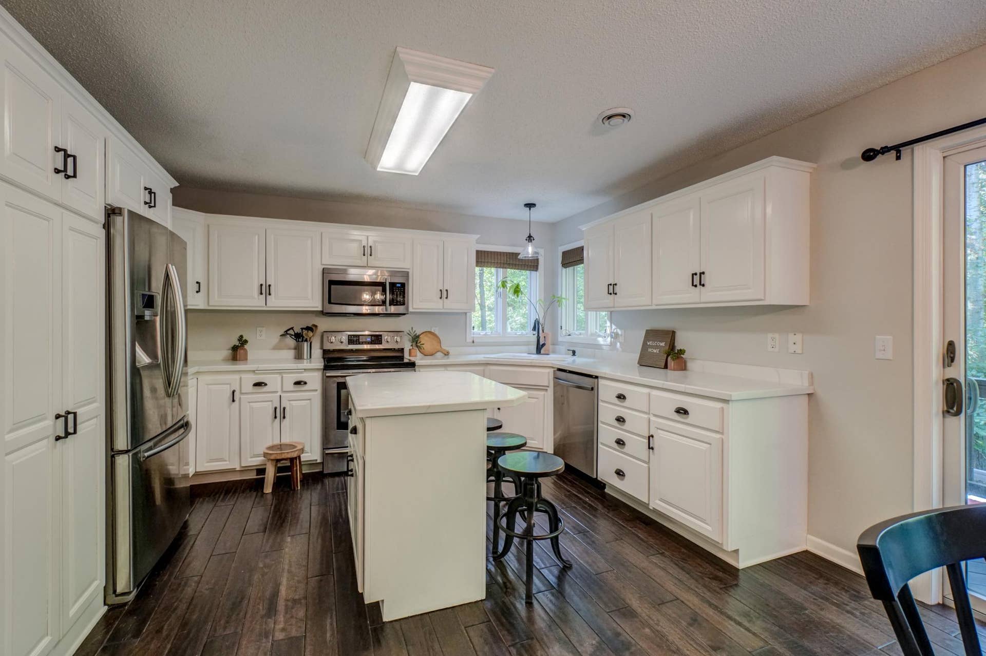 23084 Havelka Court N, Forest Lake, MN 55025 23084 Havelka Court North-30.jpg