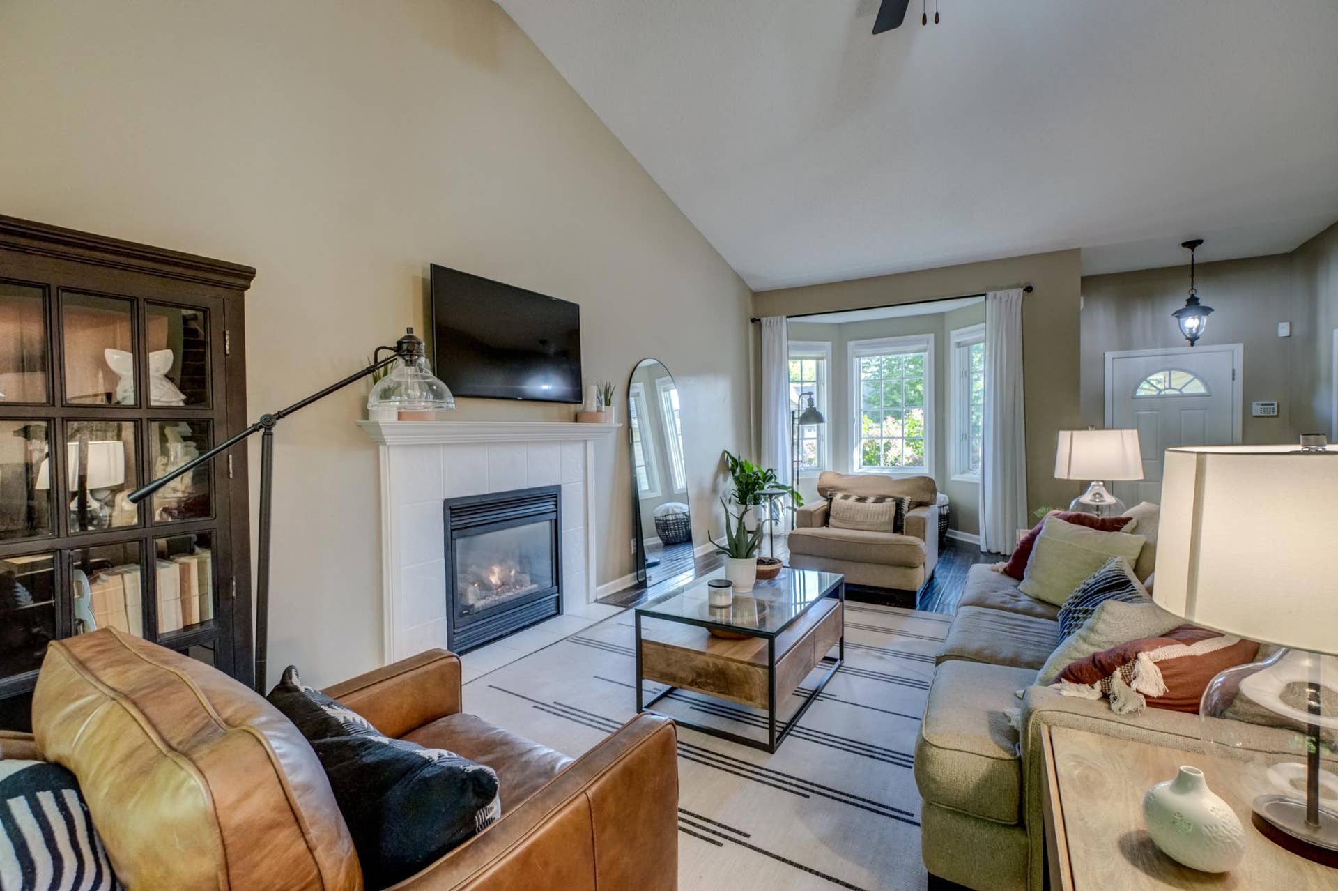 23084 Havelka Court N, Forest Lake, MN 55025 23084 Havelka Court North-23.jpg