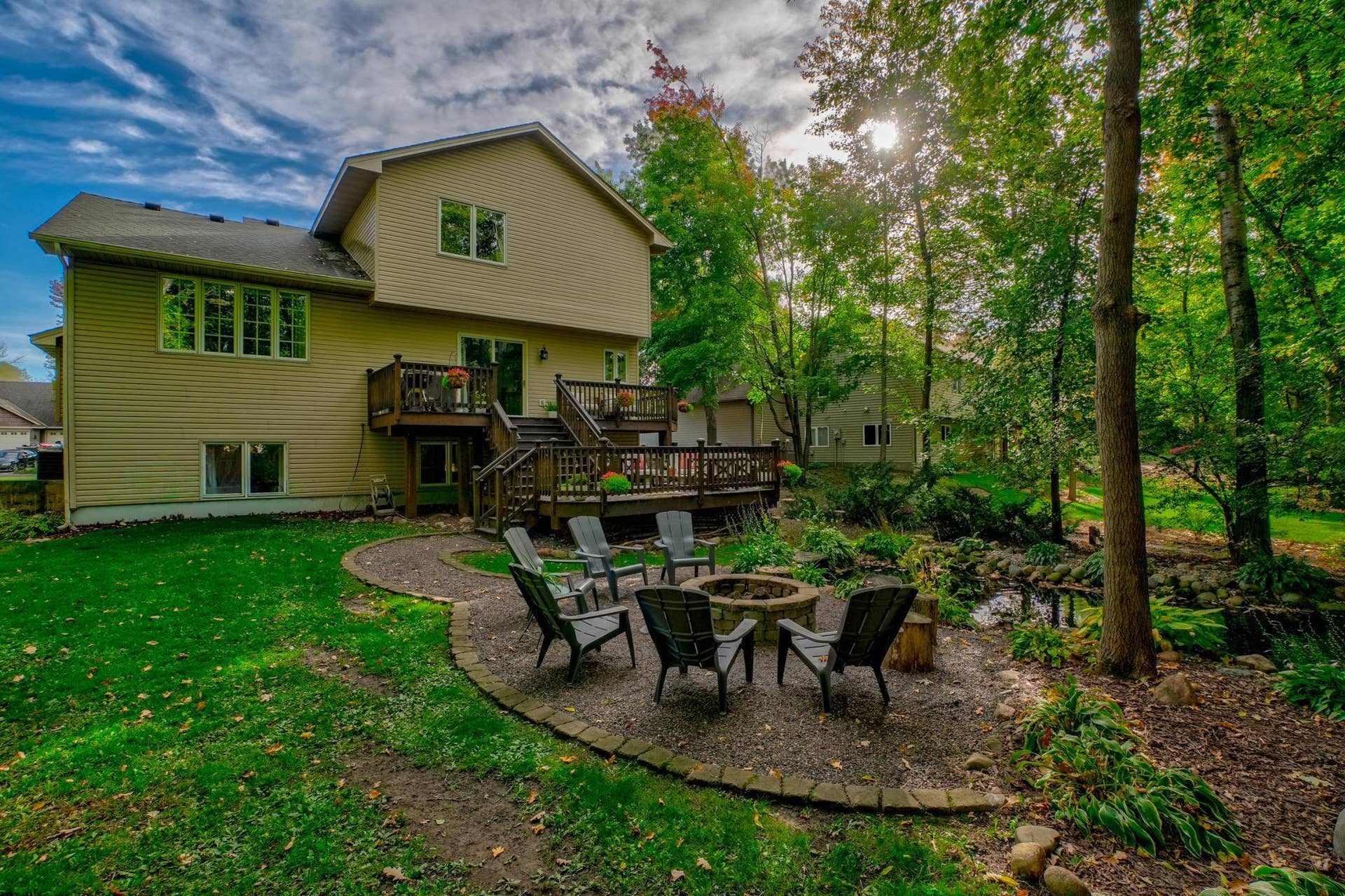 23084 Havelka Court N, Forest Lake, MN 55025 23084 Havelka Court North-91.jpg