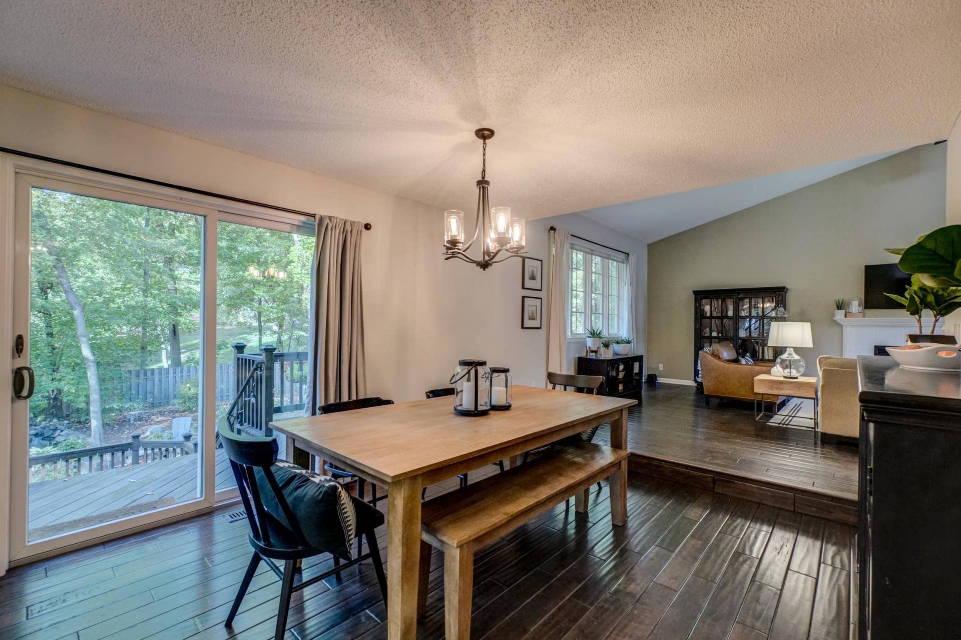 23084 Havelka Court N, Forest Lake, MN 55025 23084 Havelka Court North-31.jpg