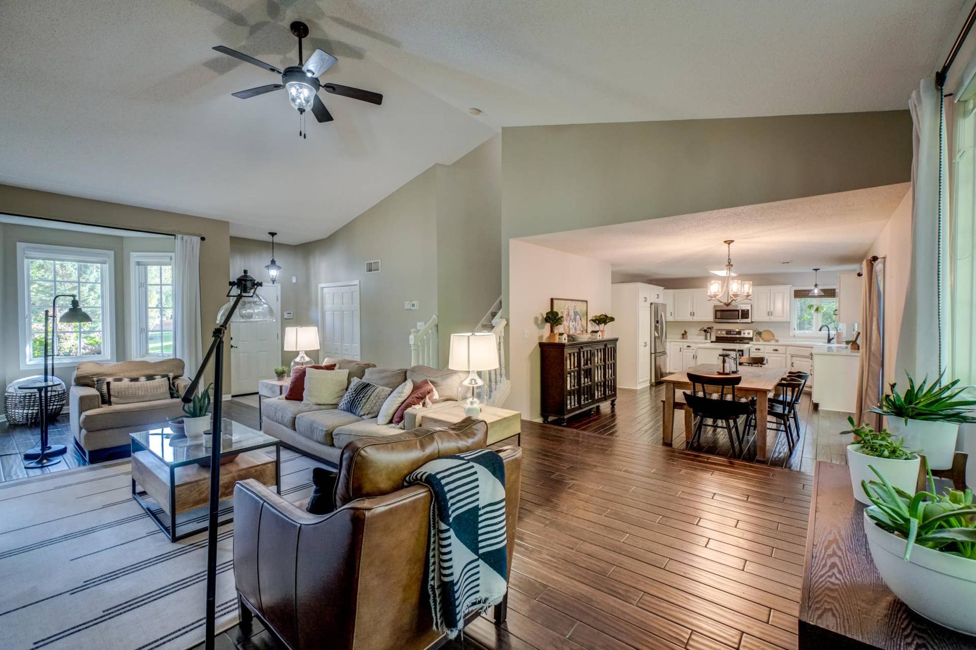 23084 Havelka Court N, Forest Lake, MN 55025 23084 Havelka Court North-24.jpg