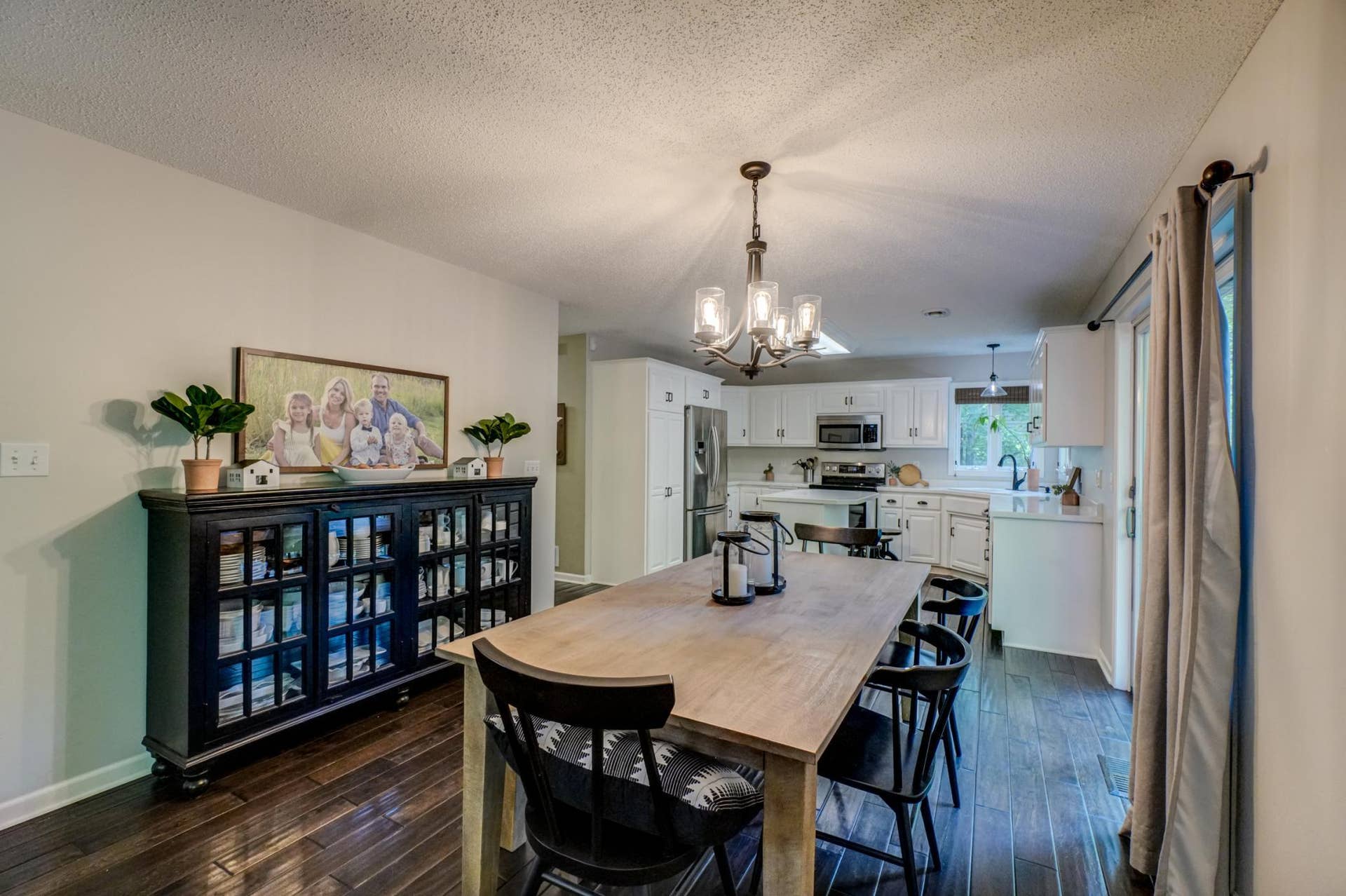 23084 Havelka Court N, Forest Lake, MN 55025 23084 Havelka Court North-28.jpg
