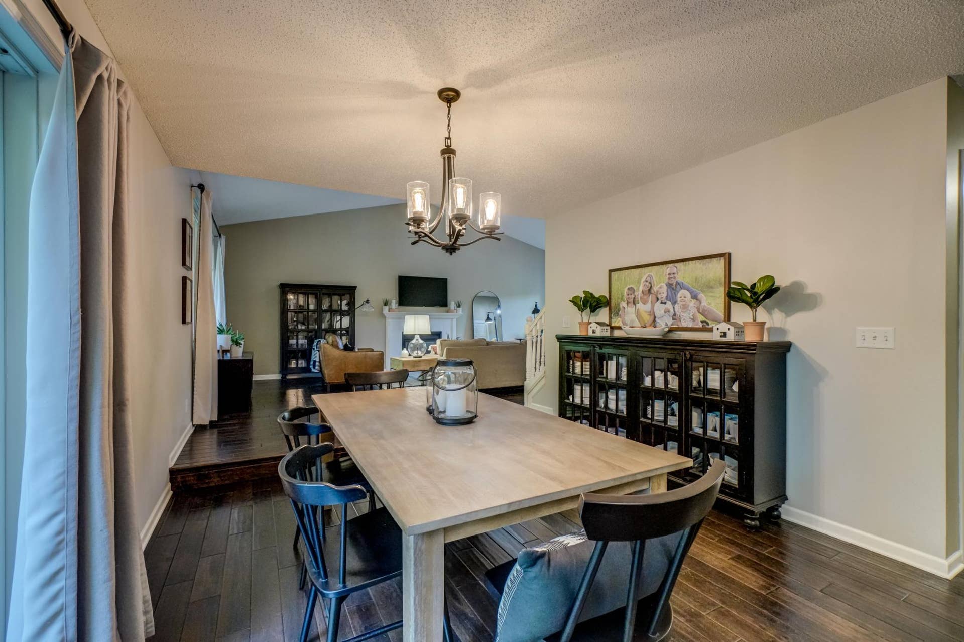 23084 Havelka Court N, Forest Lake, MN 55025 23084 Havelka Court North-33.jpg