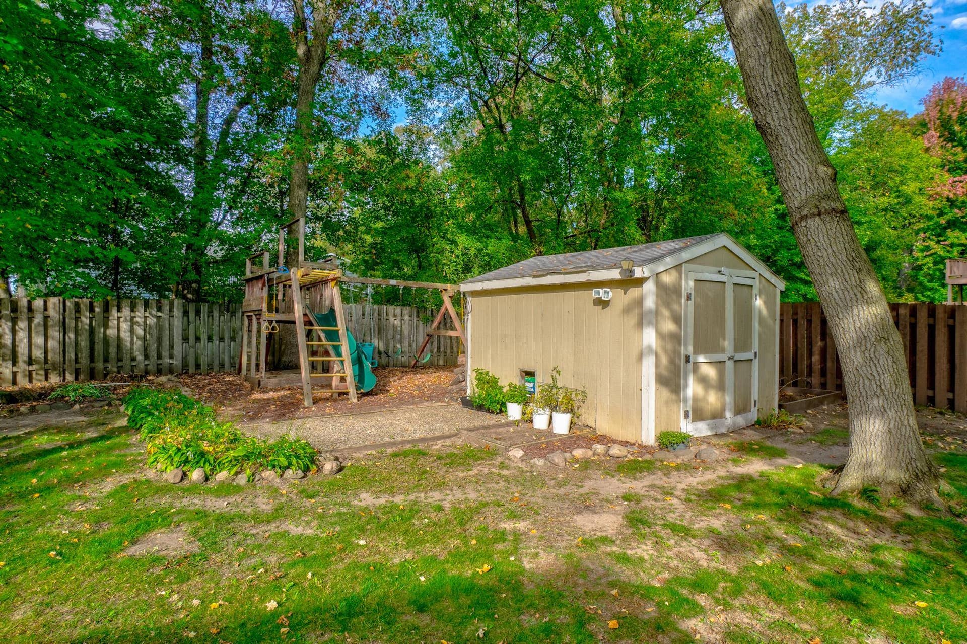 23084 Havelka Court N, Forest Lake, MN 55025 23084 Havelka Court North-96.jpg