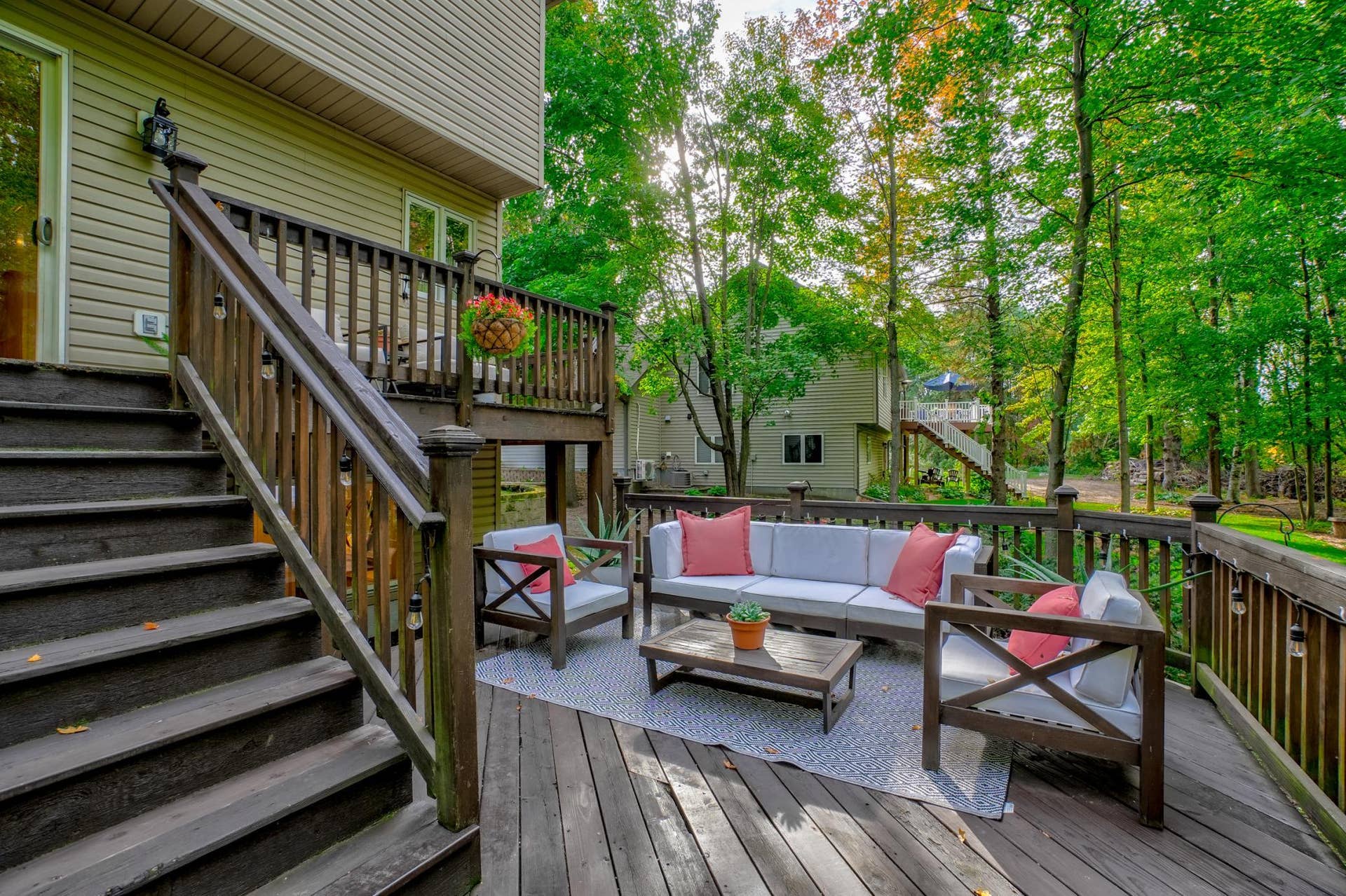 23084 Havelka Court N, Forest Lake, MN 55025 23084 Havelka Court North-84.jpg