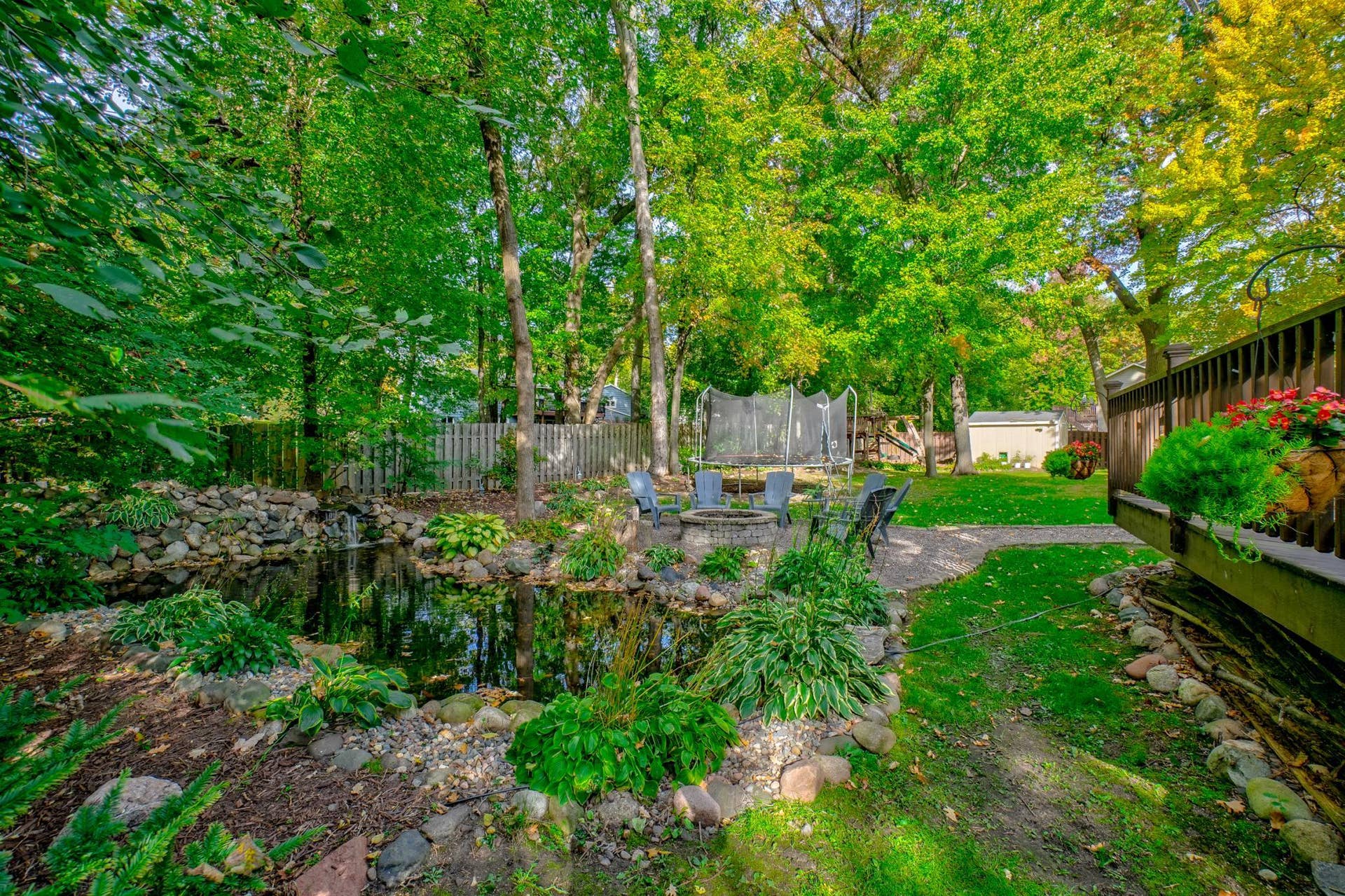 23084 Havelka Court N, Forest Lake, MN 55025 23084 Havelka Court North-93.jpg