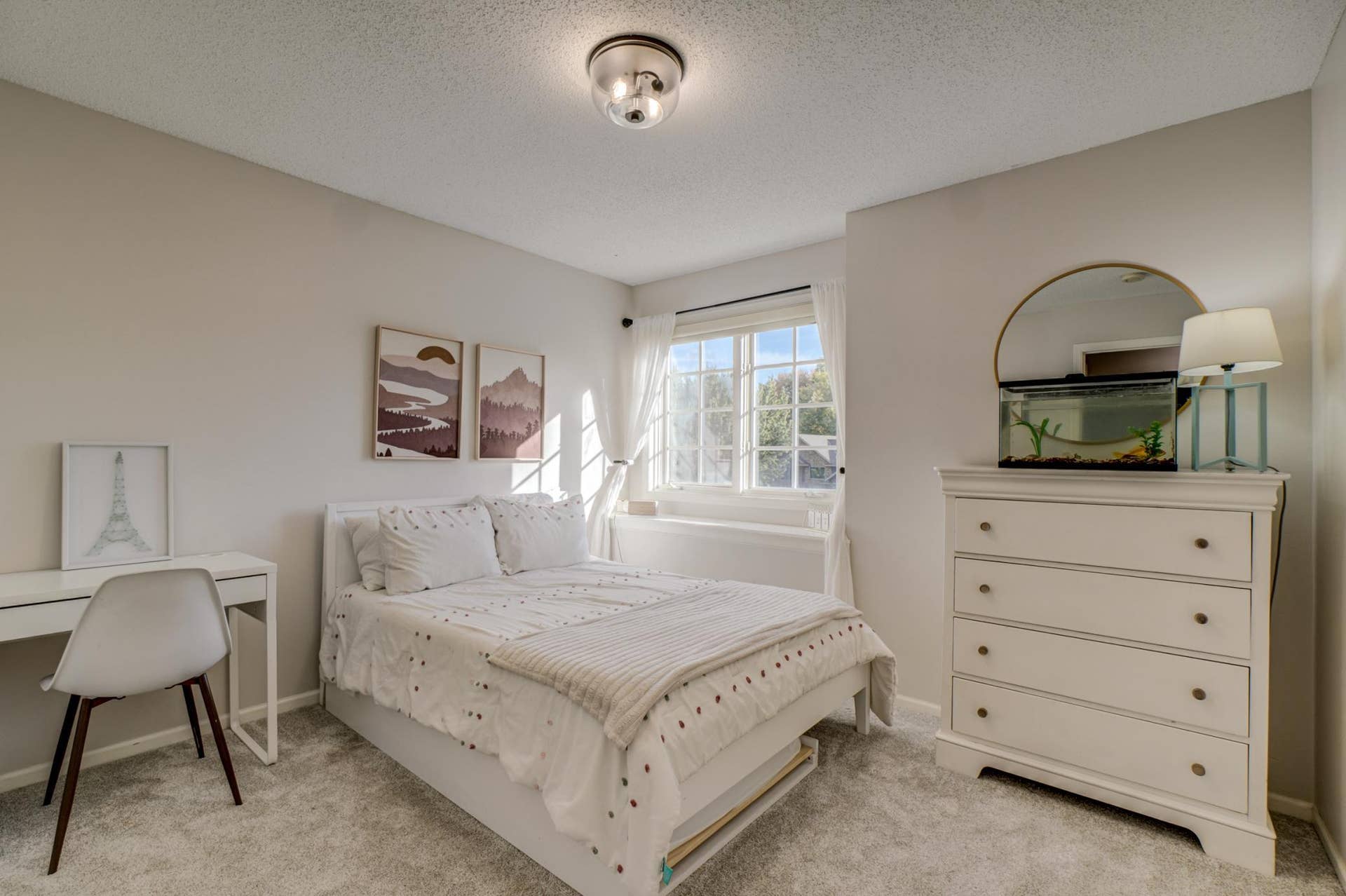 23084 Havelka Court N, Forest Lake, MN 55025 23084 Havelka Court North-61.jpg