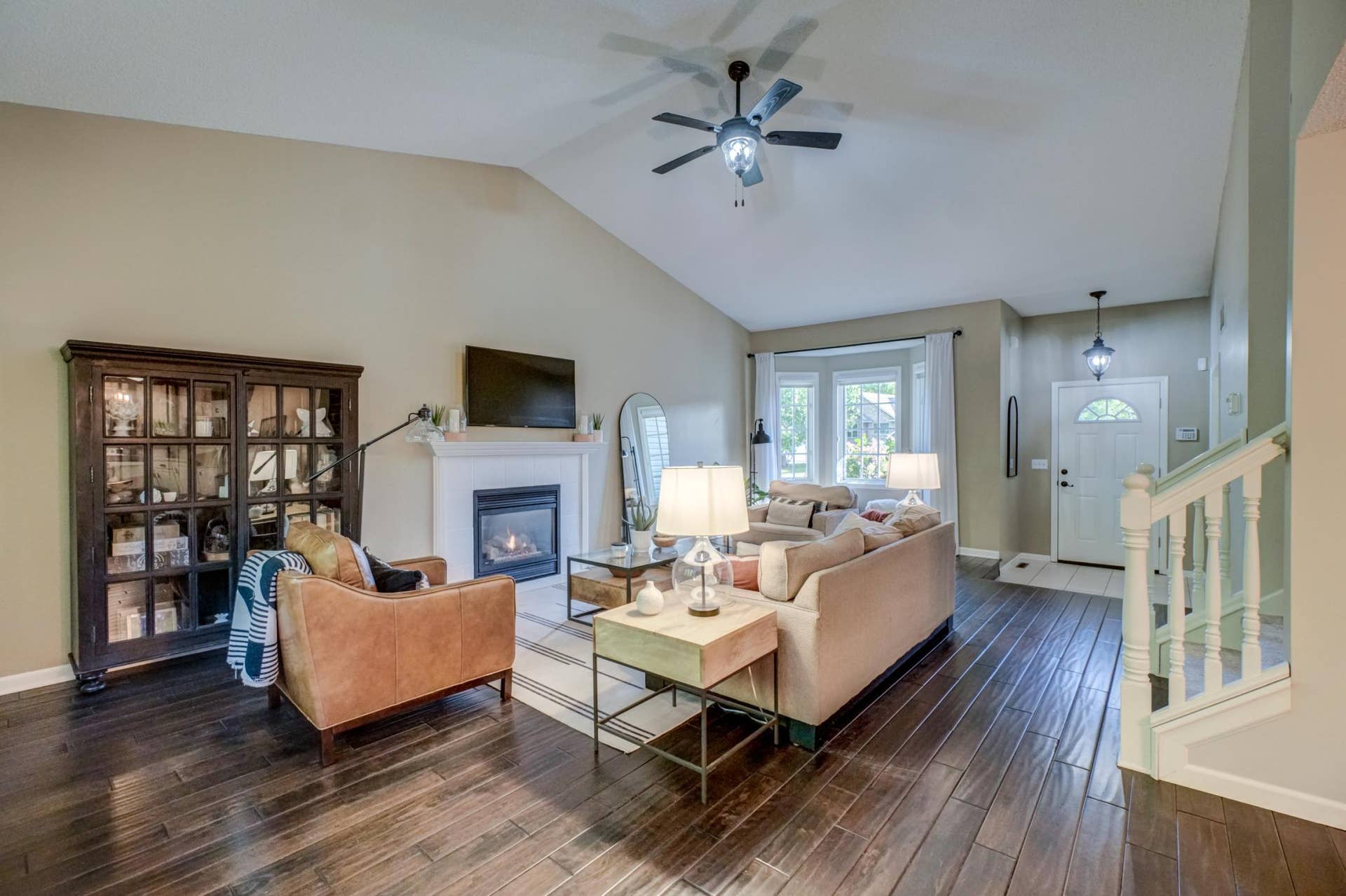 23084 Havelka Court N, Forest Lake, MN 55025 23084 Havelka Court North-21.jpg