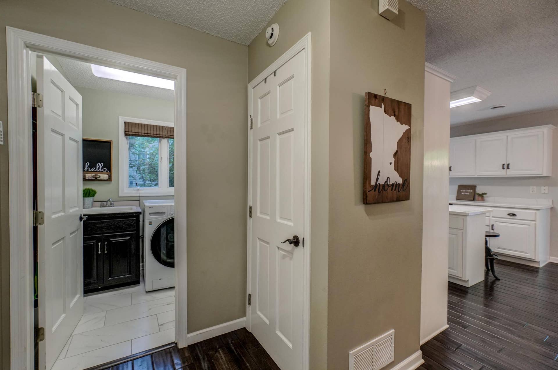 23084 Havelka Court N, Forest Lake, MN 55025 23084 Havelka Court North-45.jpg