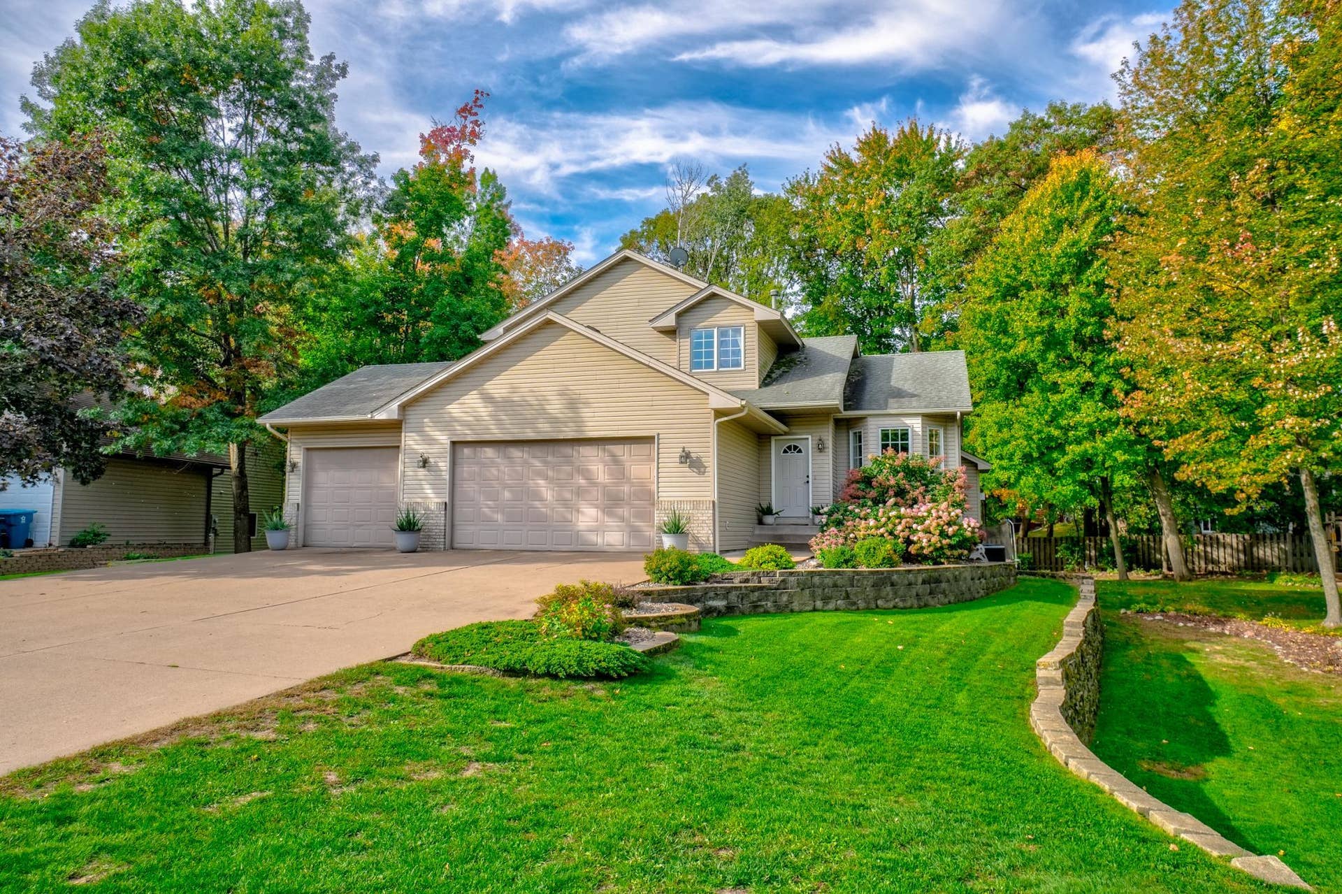 23084 Havelka Court N, Forest Lake, MN 55025 23084 Havelka Court North-5.jpg