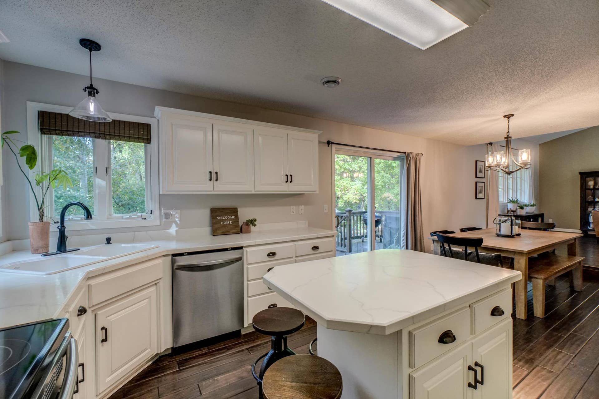 23084 Havelka Court N, Forest Lake, MN 55025 23084 Havelka Court North-41.jpg