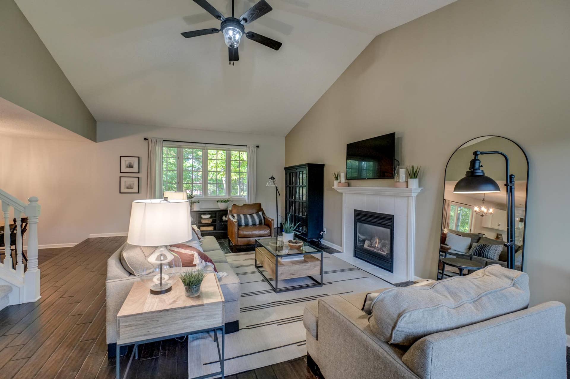 23084 Havelka Court N, Forest Lake, MN 55025 23084 Havelka Court North-19.jpg
