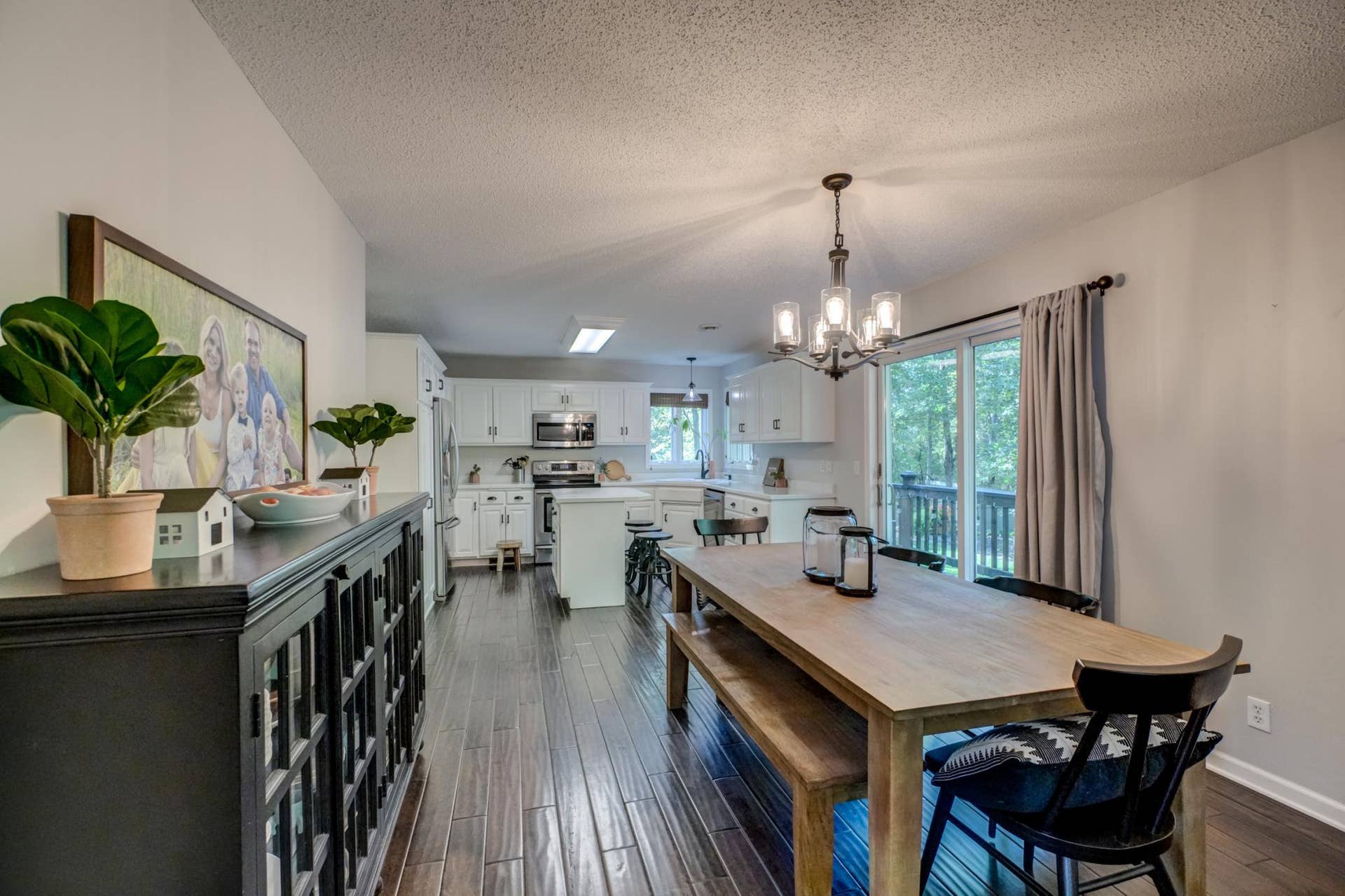 23084 Havelka Court N, Forest Lake, MN 55025 23084 Havelka Court North-29.jpg