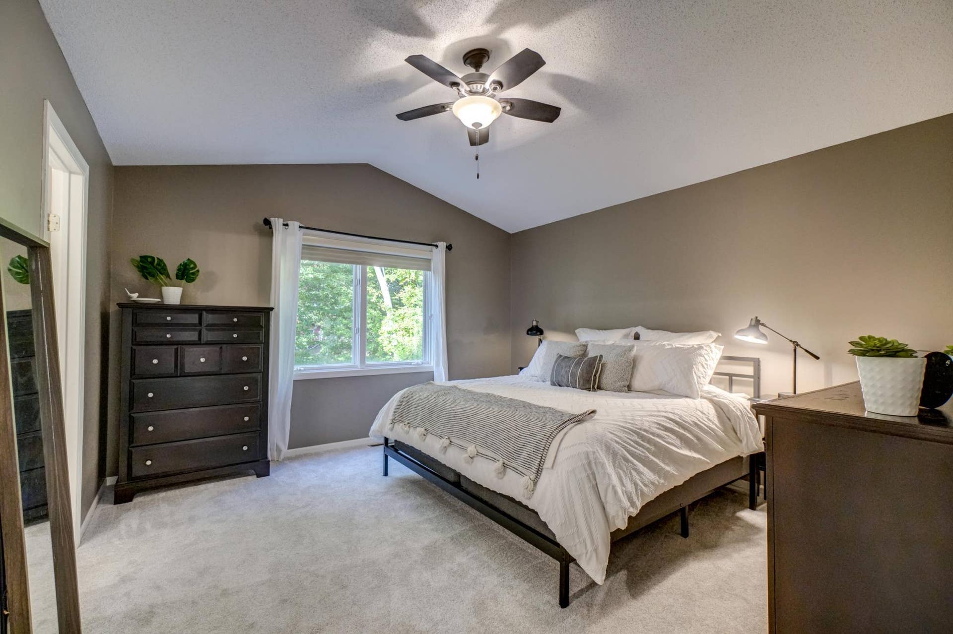 23084 Havelka Court N, Forest Lake, MN 55025 23084 Havelka Court North-52.jpg