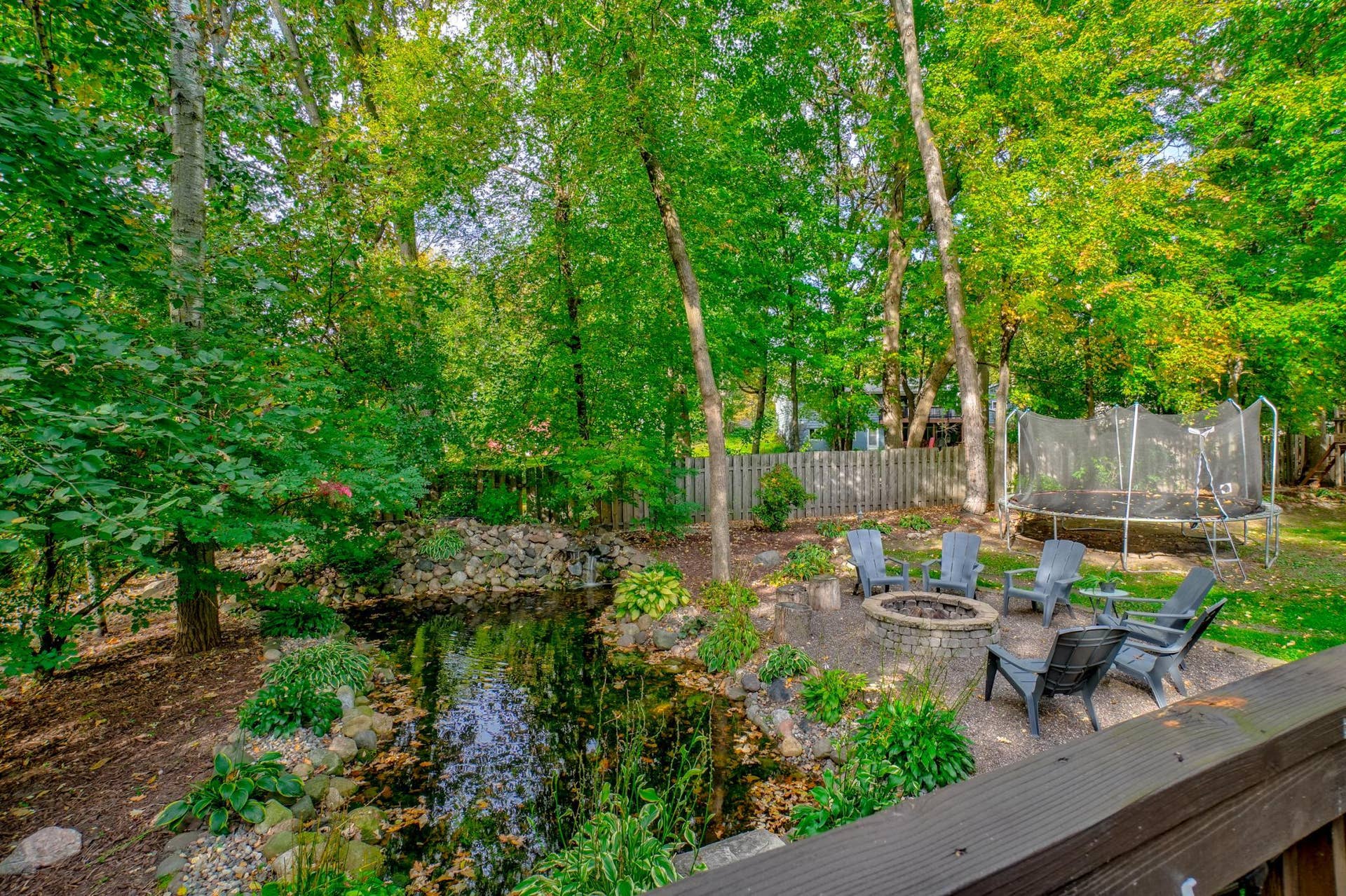 23084 Havelka Court N, Forest Lake, MN 55025 23084 Havelka Court North-87.jpg