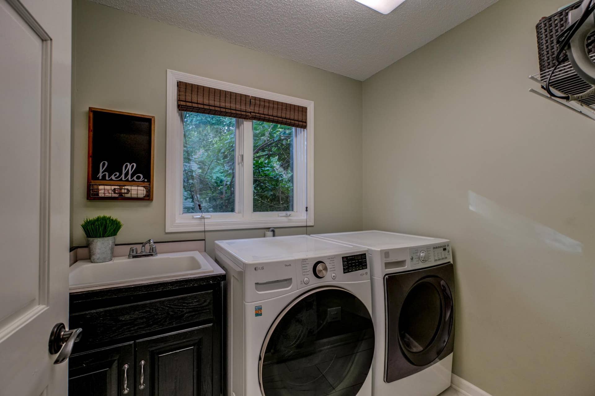 23084 Havelka Court N, Forest Lake, MN 55025 23084 Havelka Court North-46.jpg