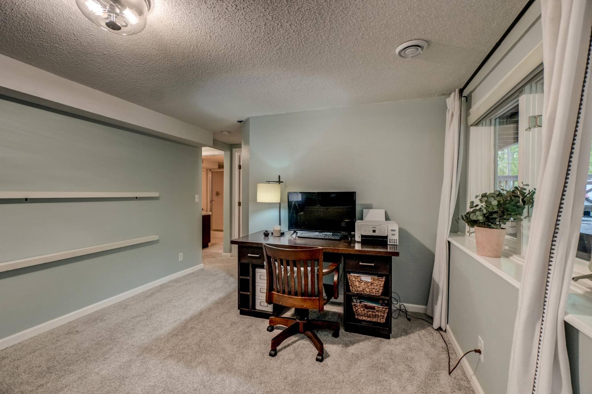 23084 Havelka Court N, Forest Lake, MN 55025 23084 Havelka Court North-73.jpg