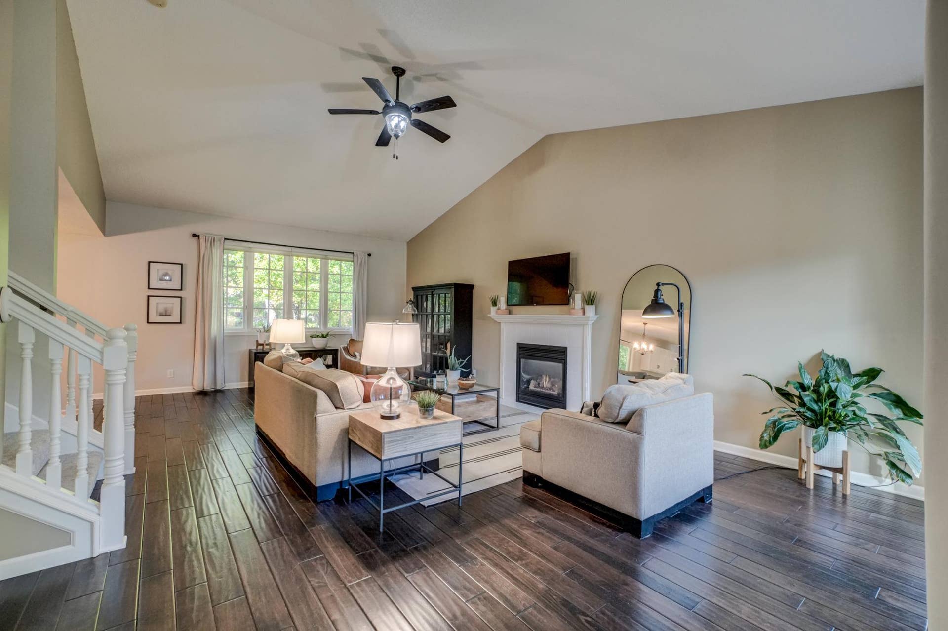 23084 Havelka Court N, Forest Lake, MN 55025 23084 Havelka Court North-14.jpg
