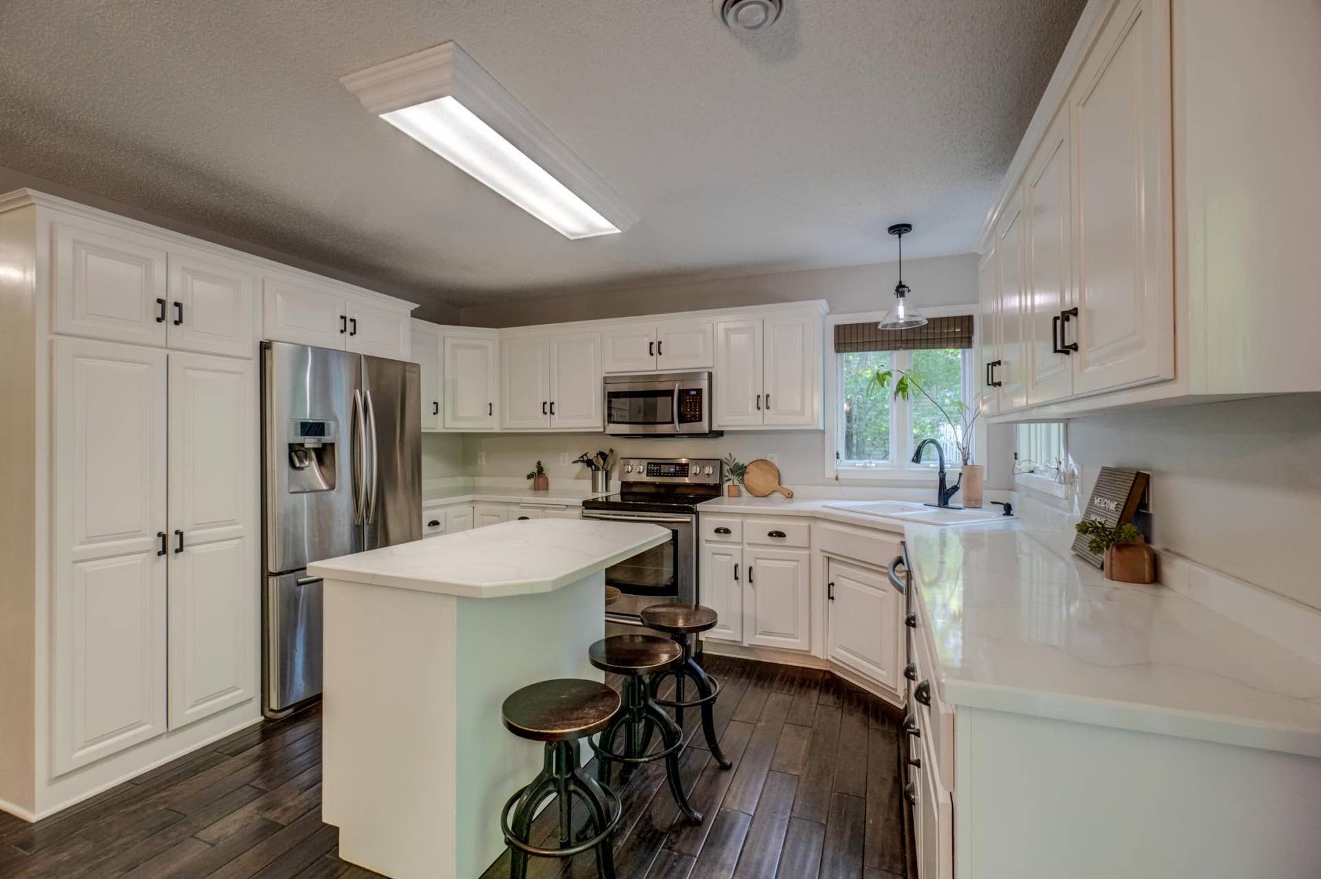 23084 Havelka Court N, Forest Lake, MN 55025 23084 Havelka Court North-35.jpg