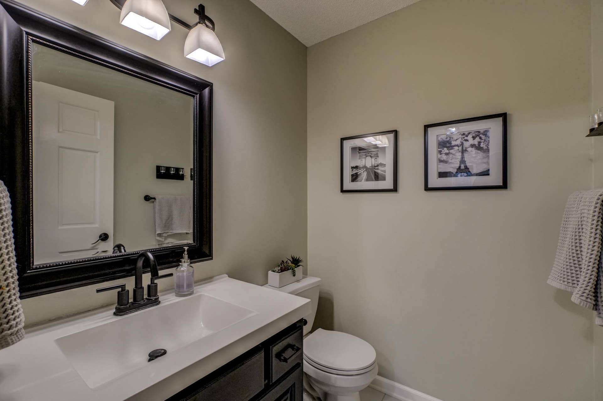 23084 Havelka Court N, Forest Lake, MN 55025 23084 Havelka Court North-43.jpg