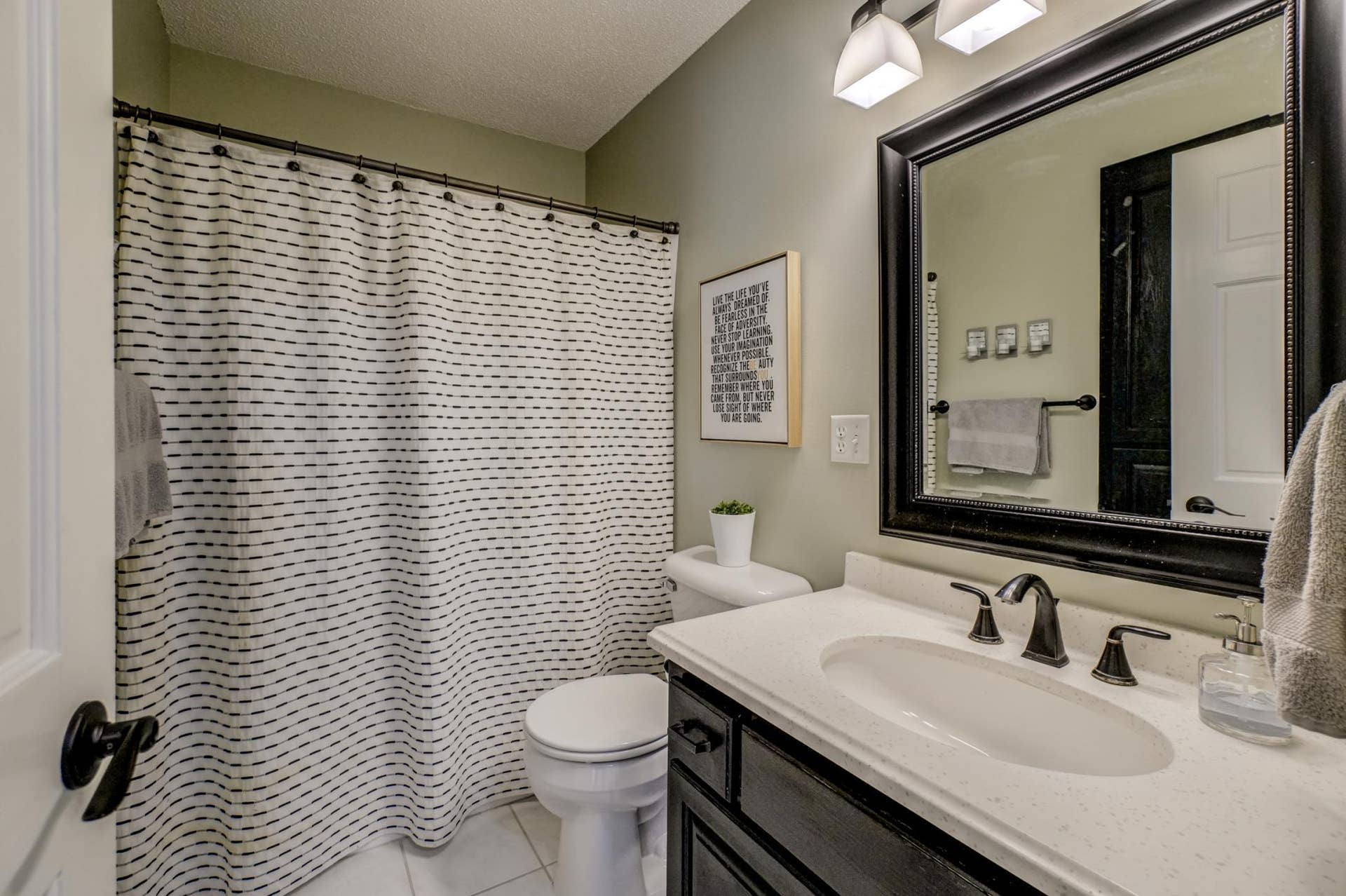 23084 Havelka Court N, Forest Lake, MN 55025 23084 Havelka Court North-63.jpg