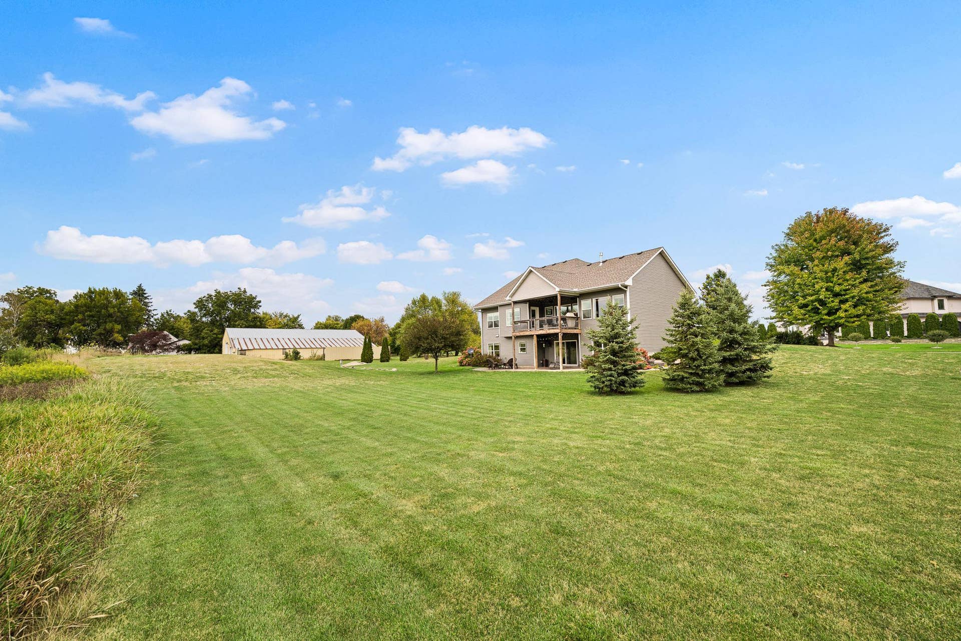 11003 Wesley Dr-MLS-54.jpg