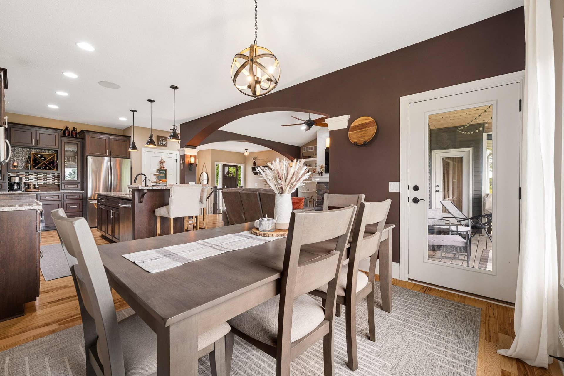 11003 Wesley Dr-MLS-14.jpg