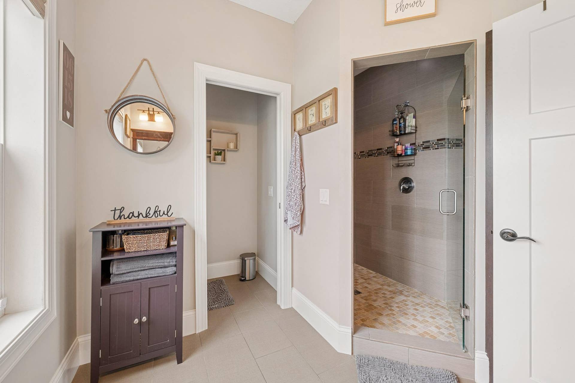 11003 Wesley Dr-MLS-23.jpg